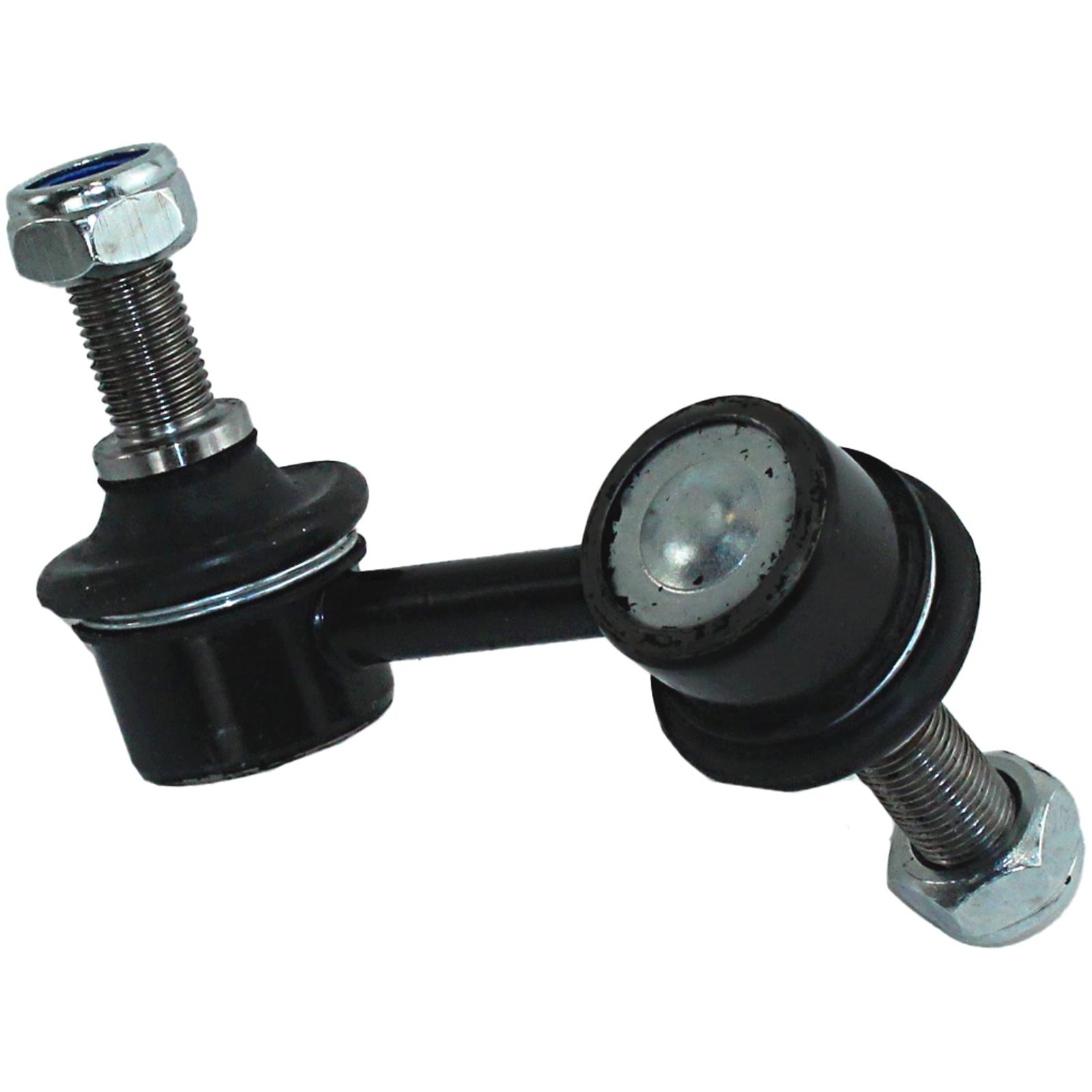 Bieleta Barra Estabilizadora Direito para Mitsubishi L200 - Perfect - KBT50088