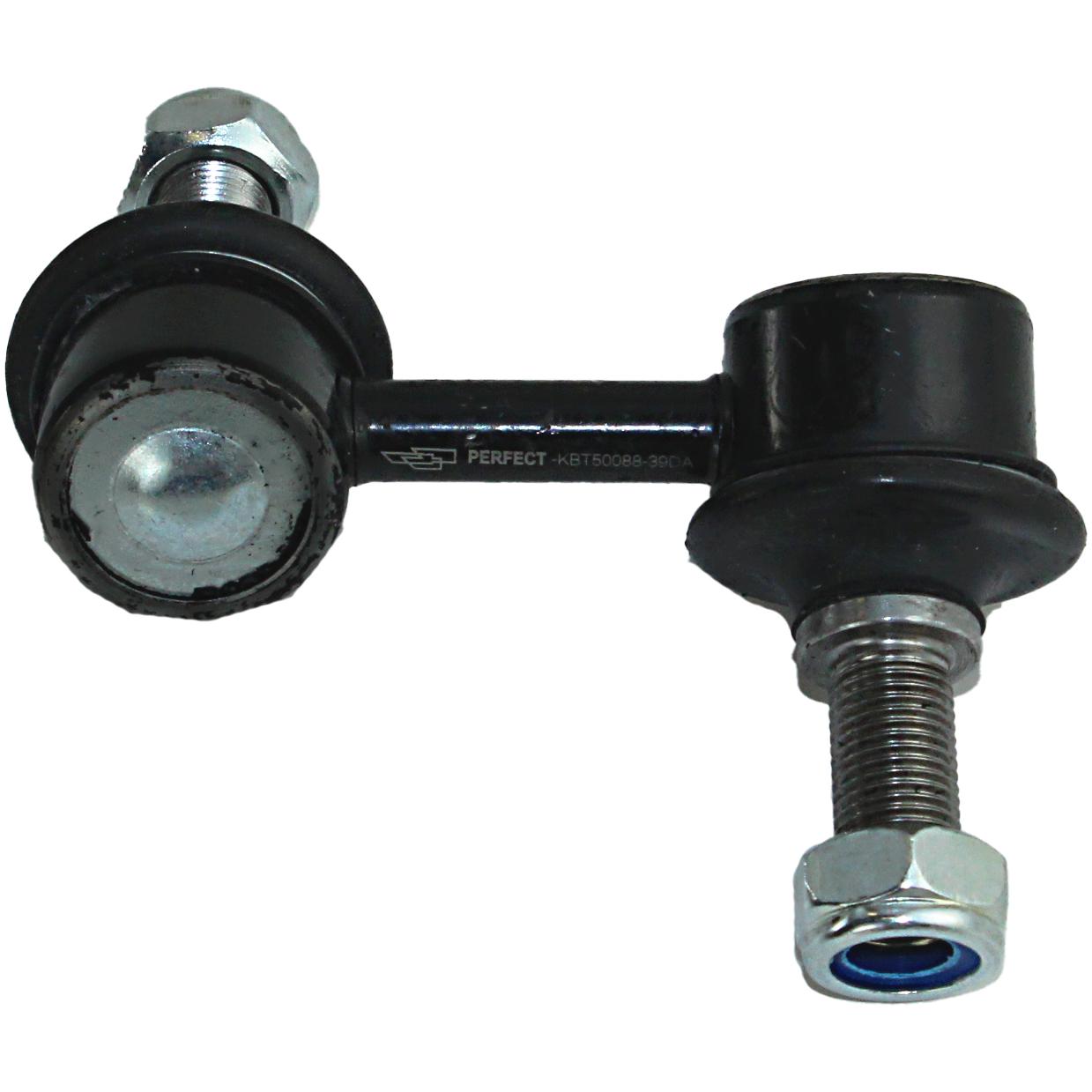 Bieleta Barra Estabilizadora Direito para Mitsubishi L200 - Perfect - KBT50088