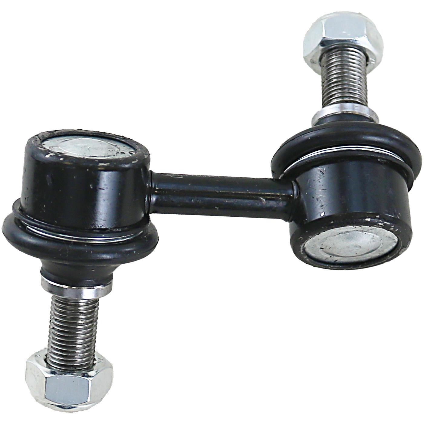 Bieleta Barra Estabilizadora Esquerdo para Mitsubishi L200 - Perfect - KBT50089