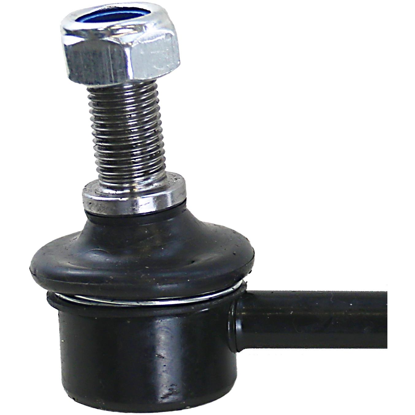 Bieleta Barra Estabilizadora Esquerdo para Mitsubishi L200 - Perfect - KBT50089