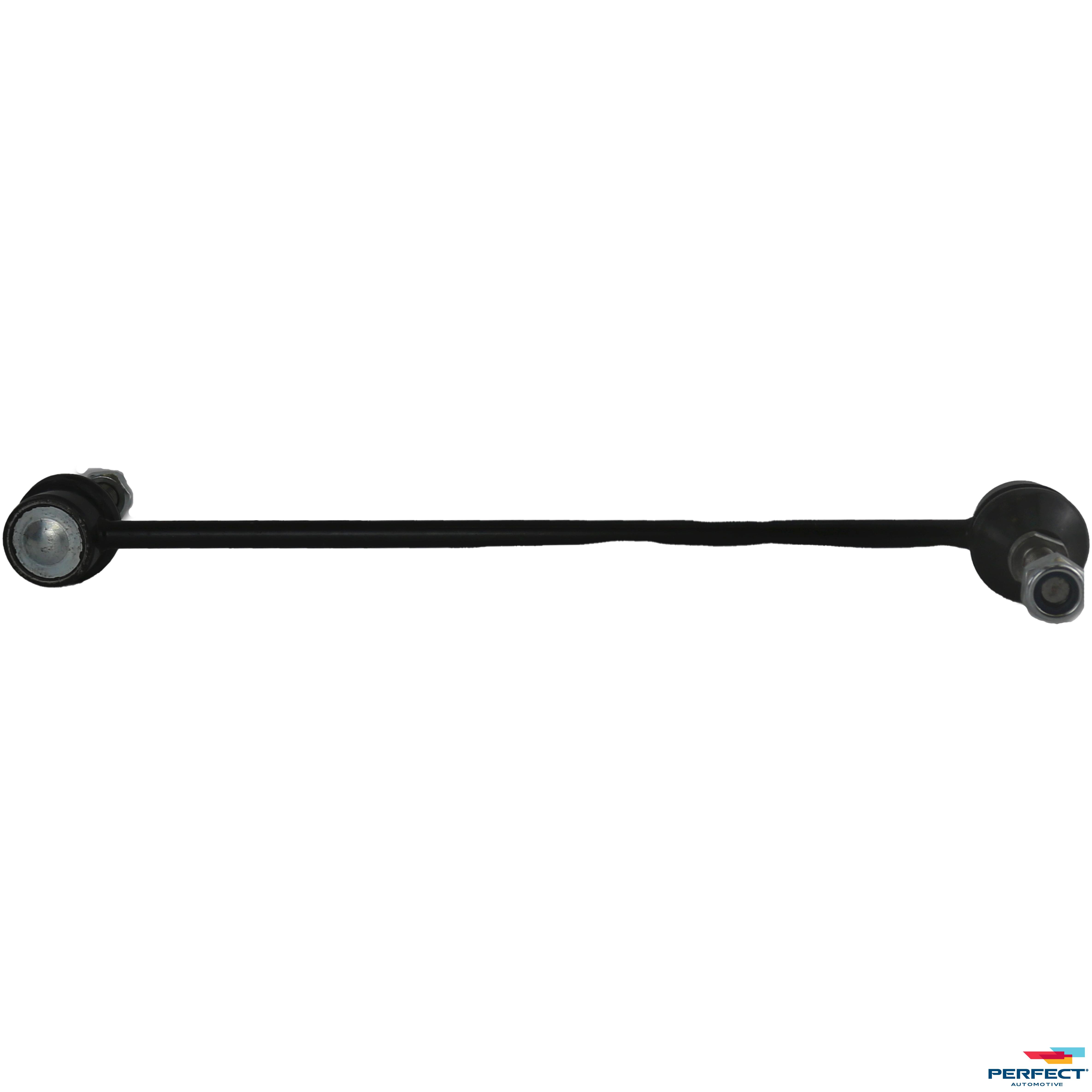 Bieleta Direito Ou Esquerdo - Perfect - KBT5310