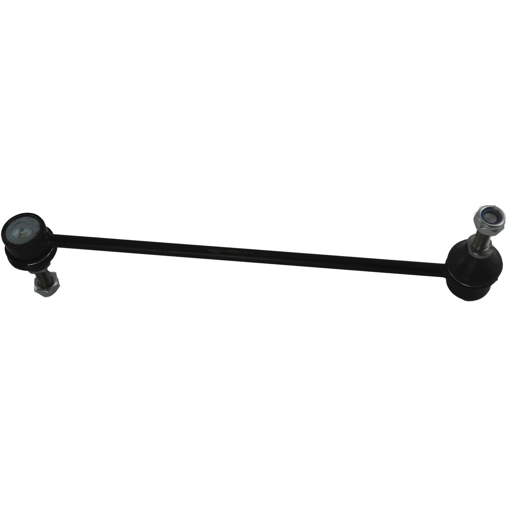 Bieleta Direito Ou Esquerdo - Perfect - KBT5310