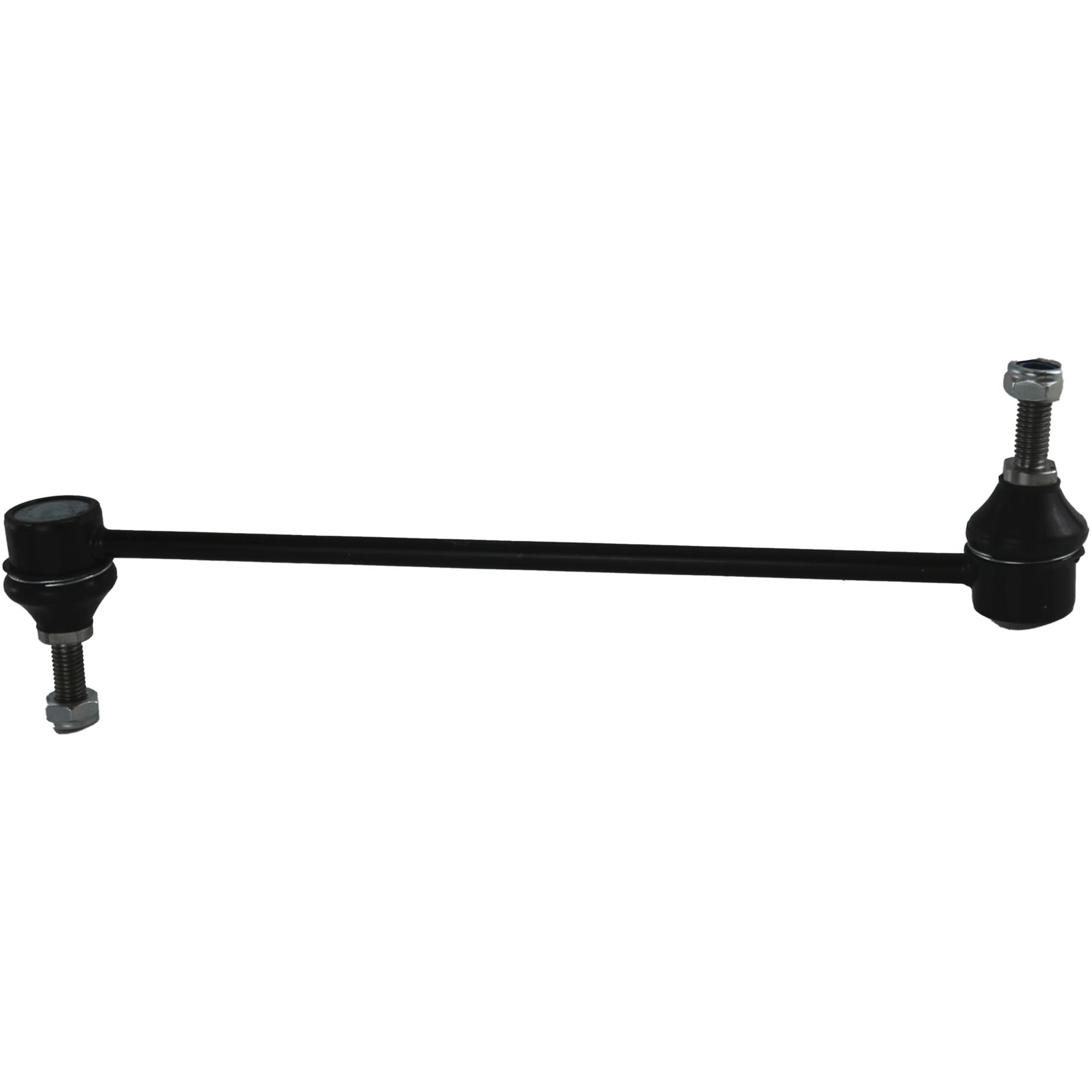 Bieleta Direito Ou Esquerdo - Perfect - KBT5310