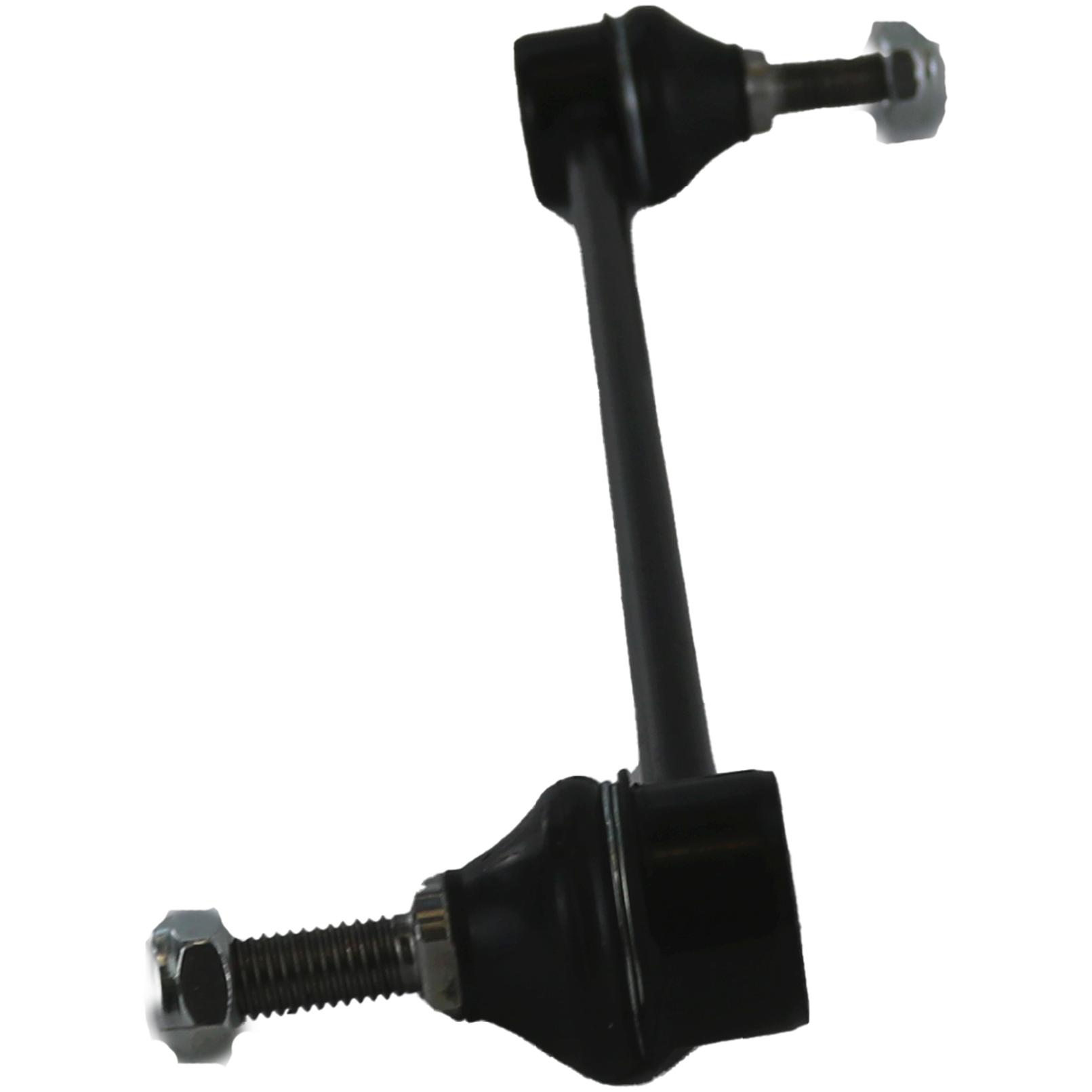 Bieleta Direito Ou Esquerdo - Perfect - KBT5310
