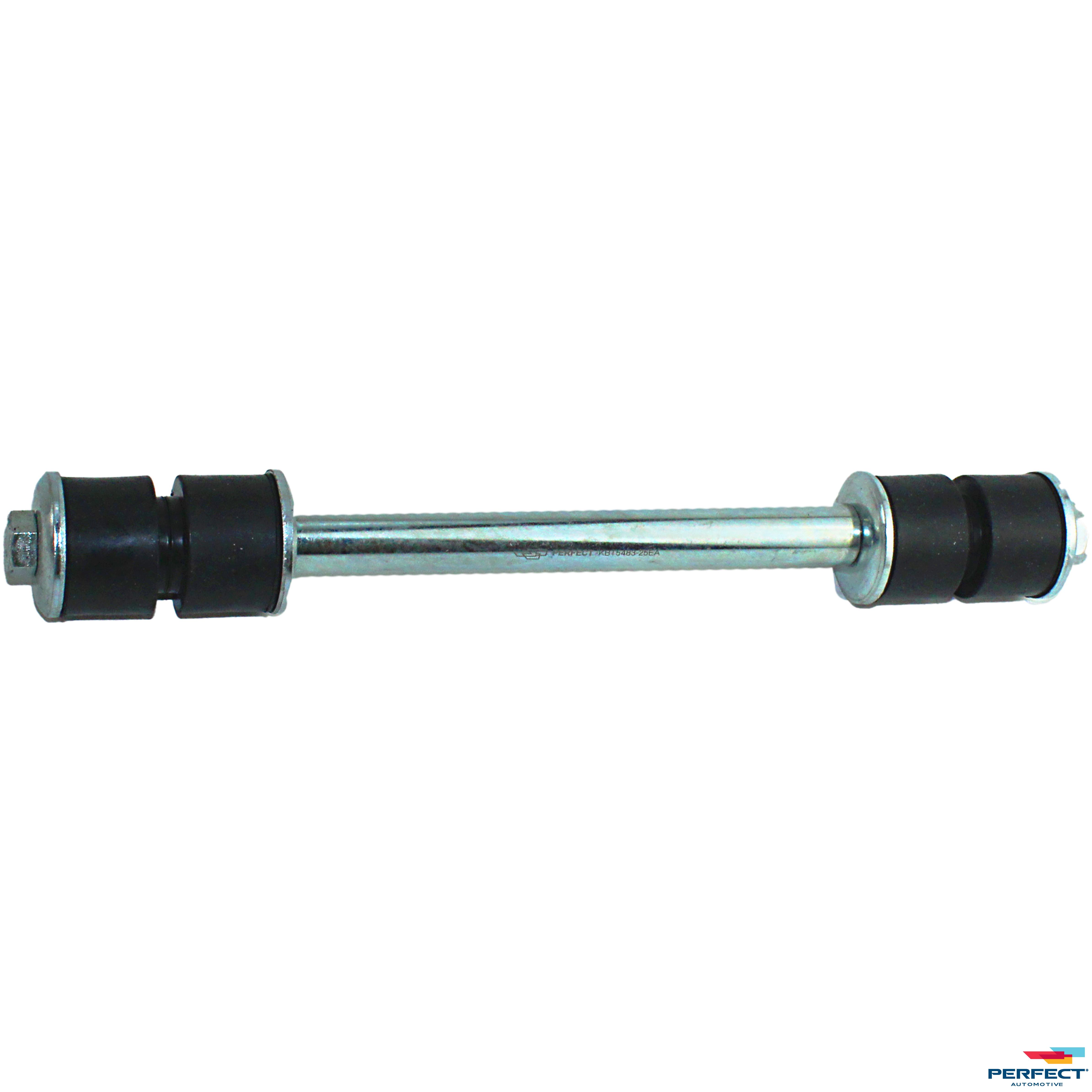 Bieleta Barra Estabilizadora Direito ou Esquerdo para Ford Ranger - Perfect - KBT5483