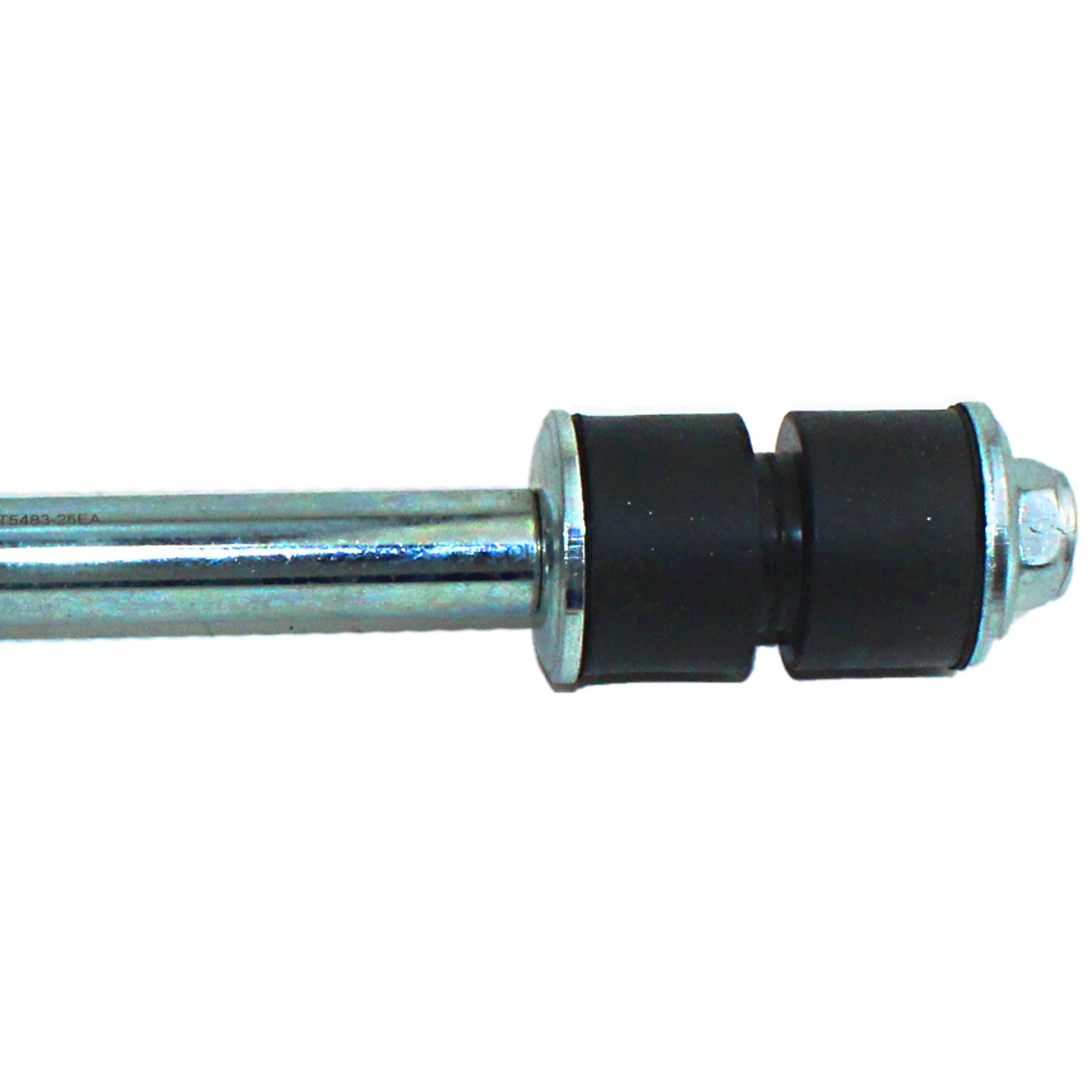 Bieleta Barra Estabilizadora Direito ou Esquerdo para Ford Ranger - Perfect - KBT5483