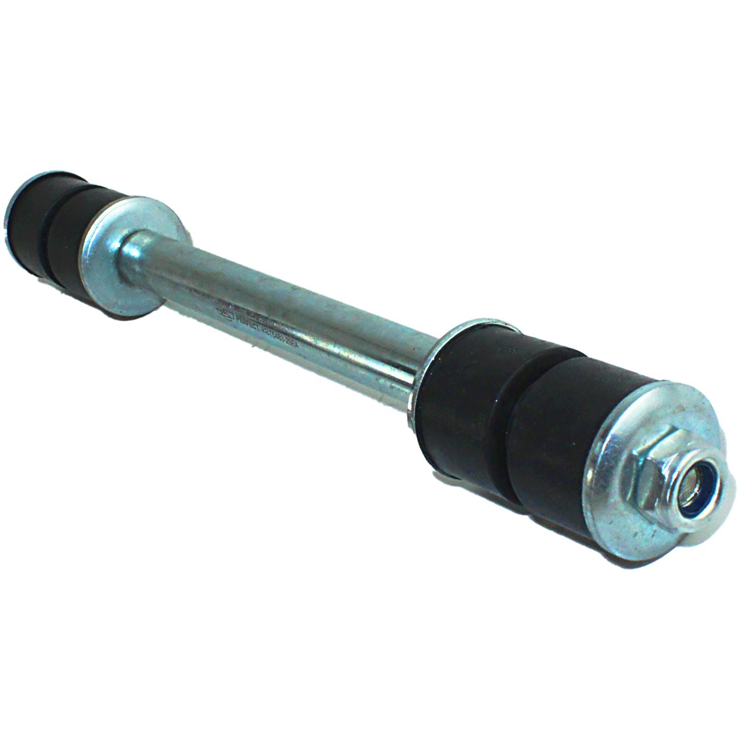Bieleta Barra Estabilizadora Direito ou Esquerdo para Ford Ranger - Perfect - KBT5483