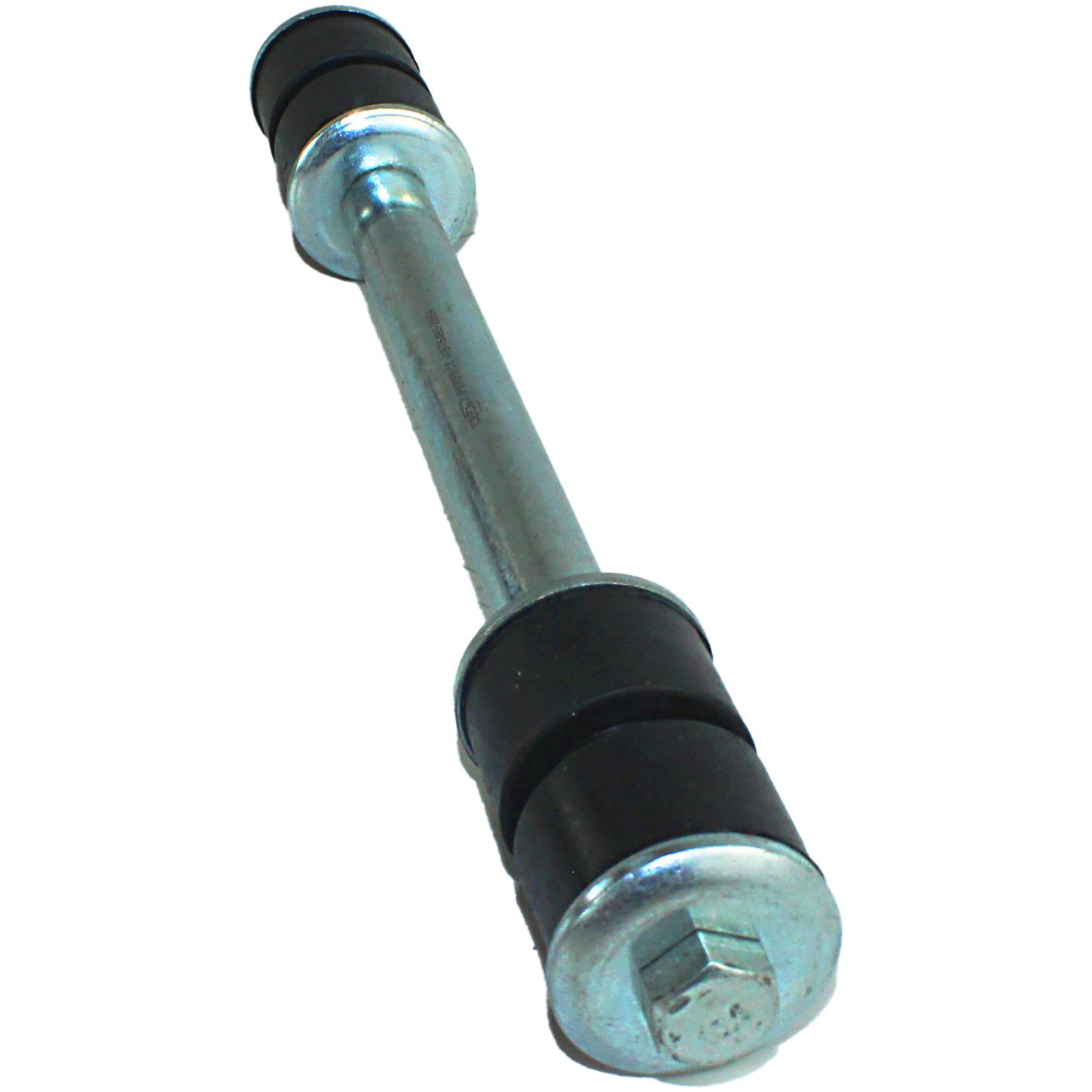 Bieleta Barra Estabilizadora Direito ou Esquerdo para Ford Ranger - Perfect - KBT5483
