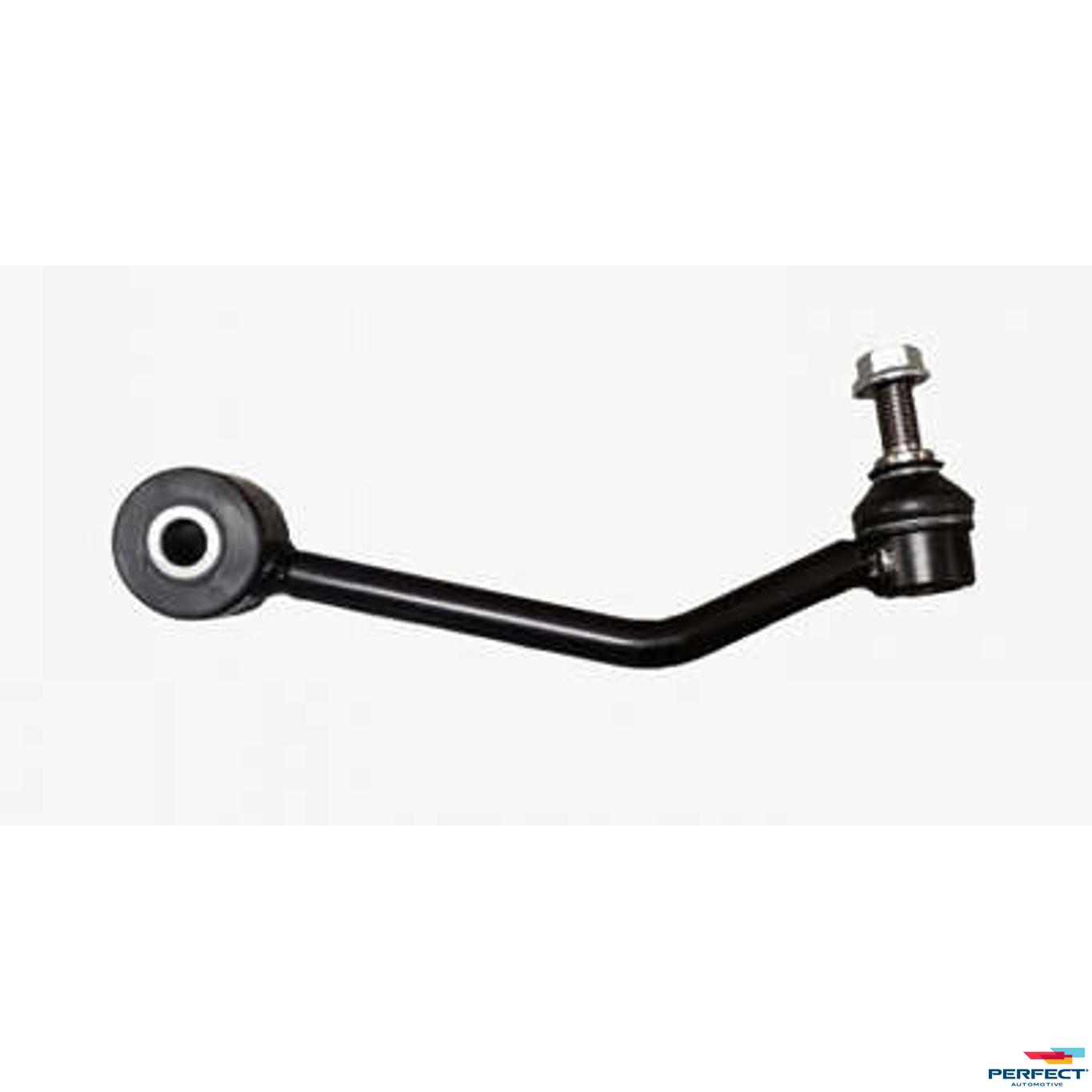Bieleta Traseira Direito - Perfect - KBT5702