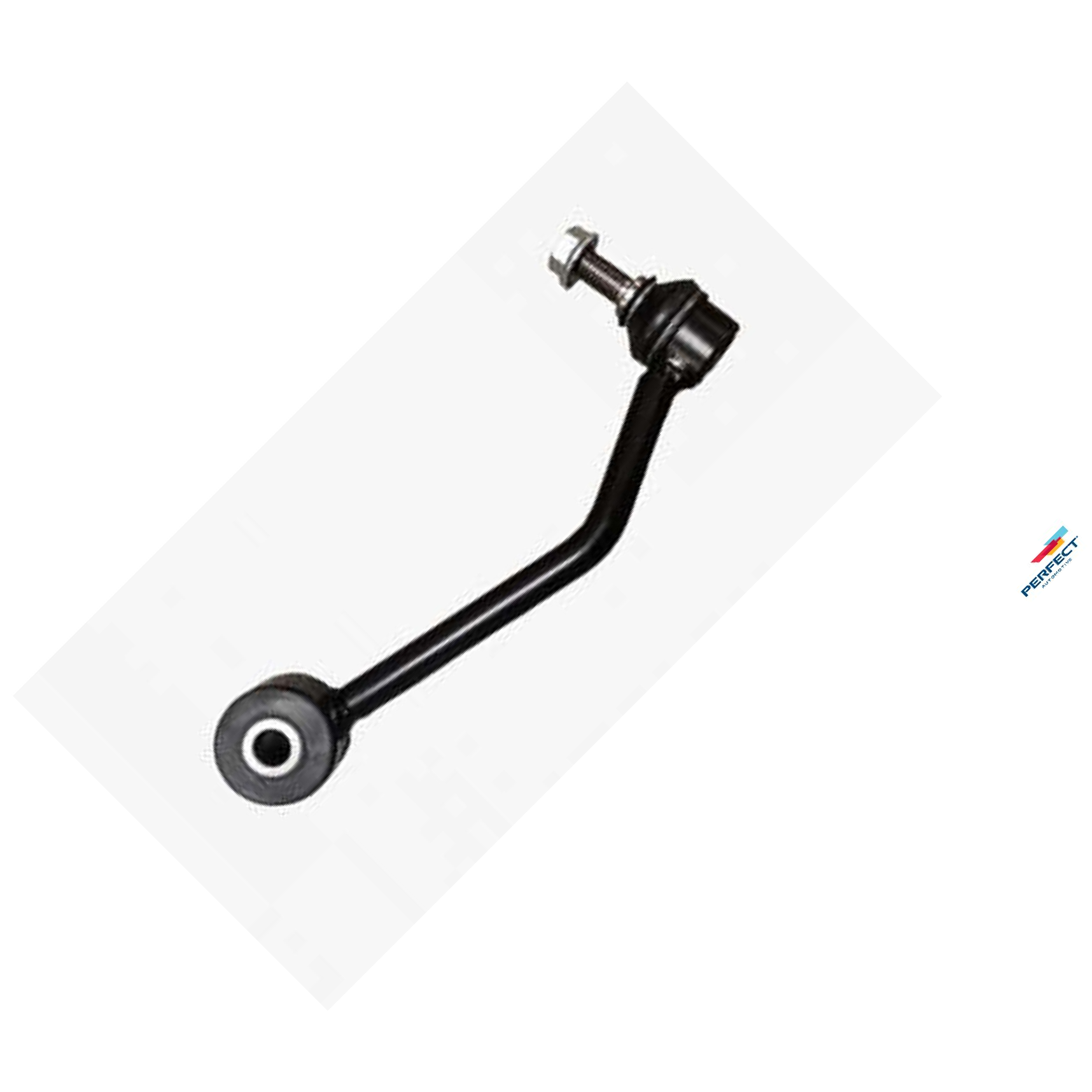 Bieleta Traseira Direito - Perfect - KBT5702