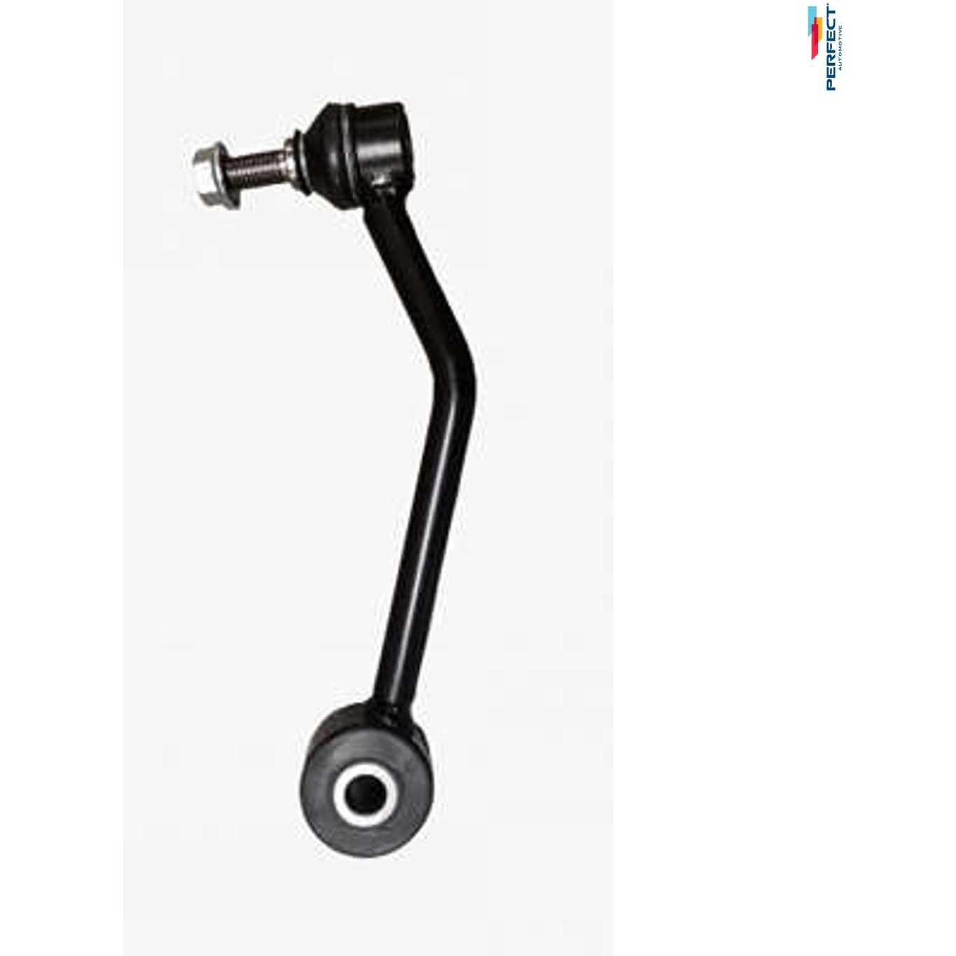 Bieleta Traseira Direito - Perfect - KBT5702