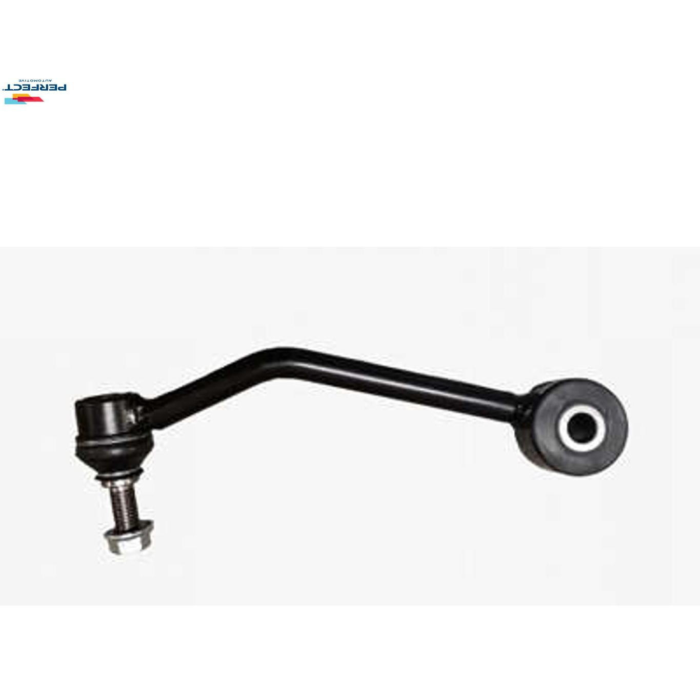 Bieleta Traseira Direito - Perfect - KBT5702