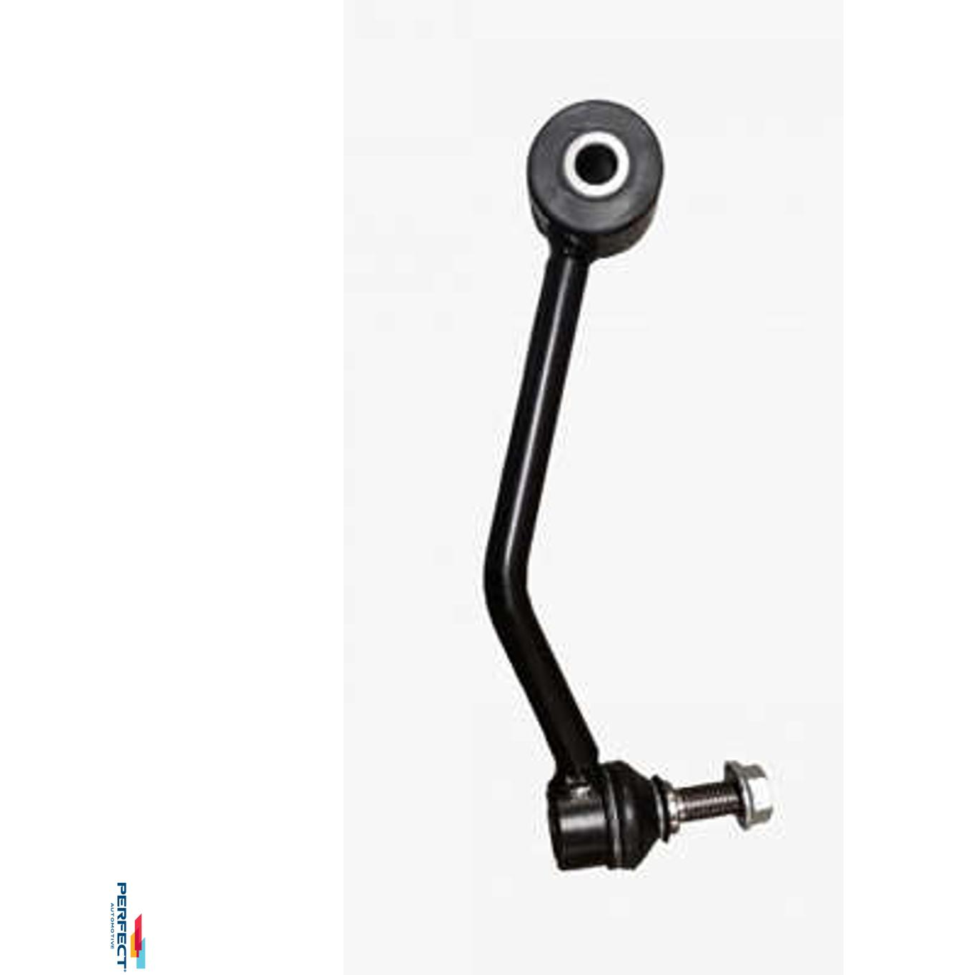 Bieleta Traseira Direito - Perfect - KBT5702