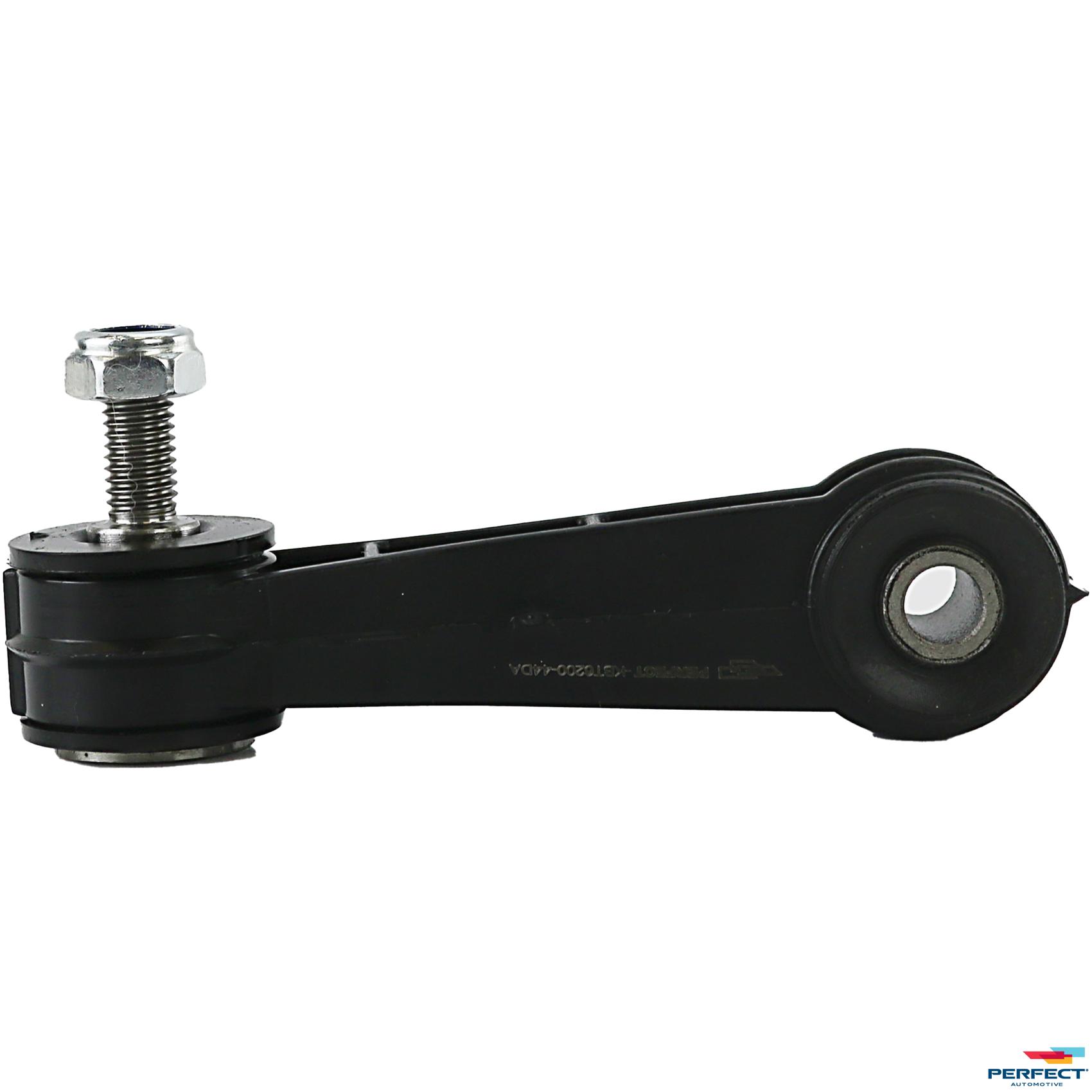 Bieleta Direito Ou Esquerdo - Perfect - KBT6200