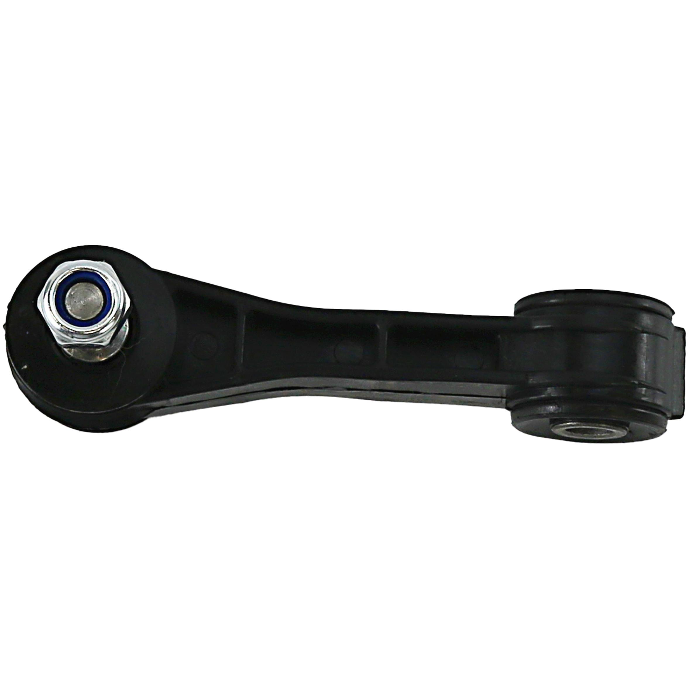 Bieleta Direito Ou Esquerdo - Perfect - KBT6200