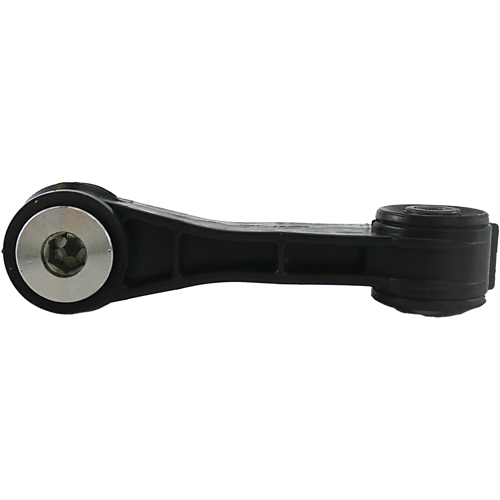 Bieleta Direito Ou Esquerdo - Perfect - KBT6200