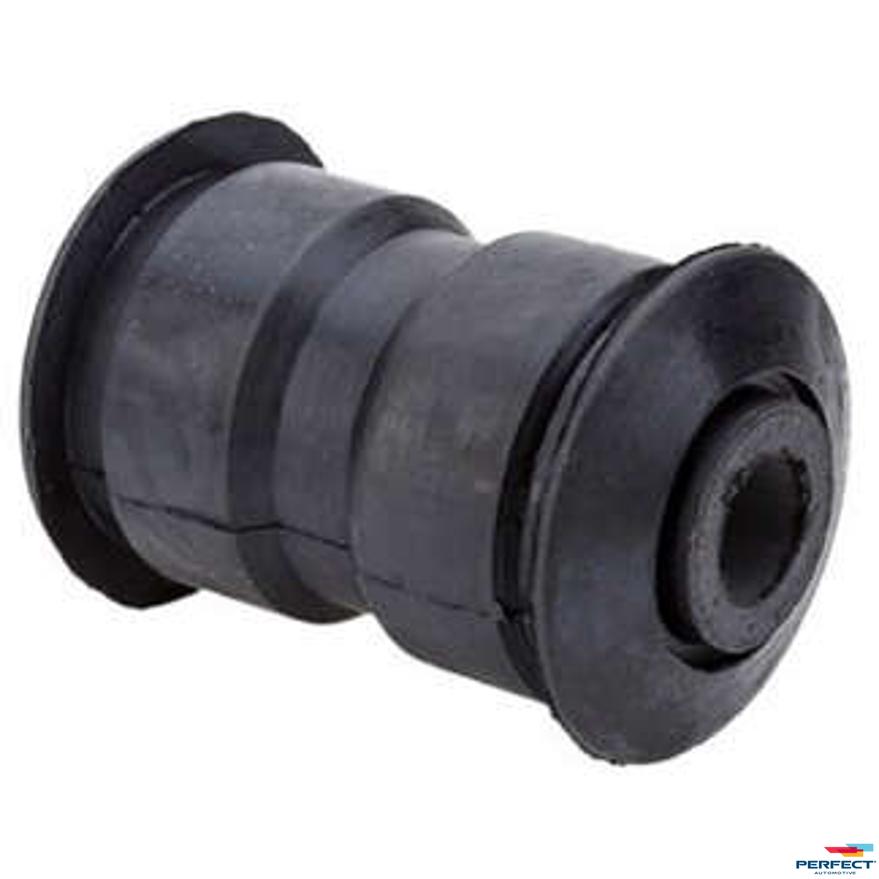 Bucha Dianteira do Feixe de Molas Traseiro Dianteiro para Fiat Ducato - Perfect - BCH0105