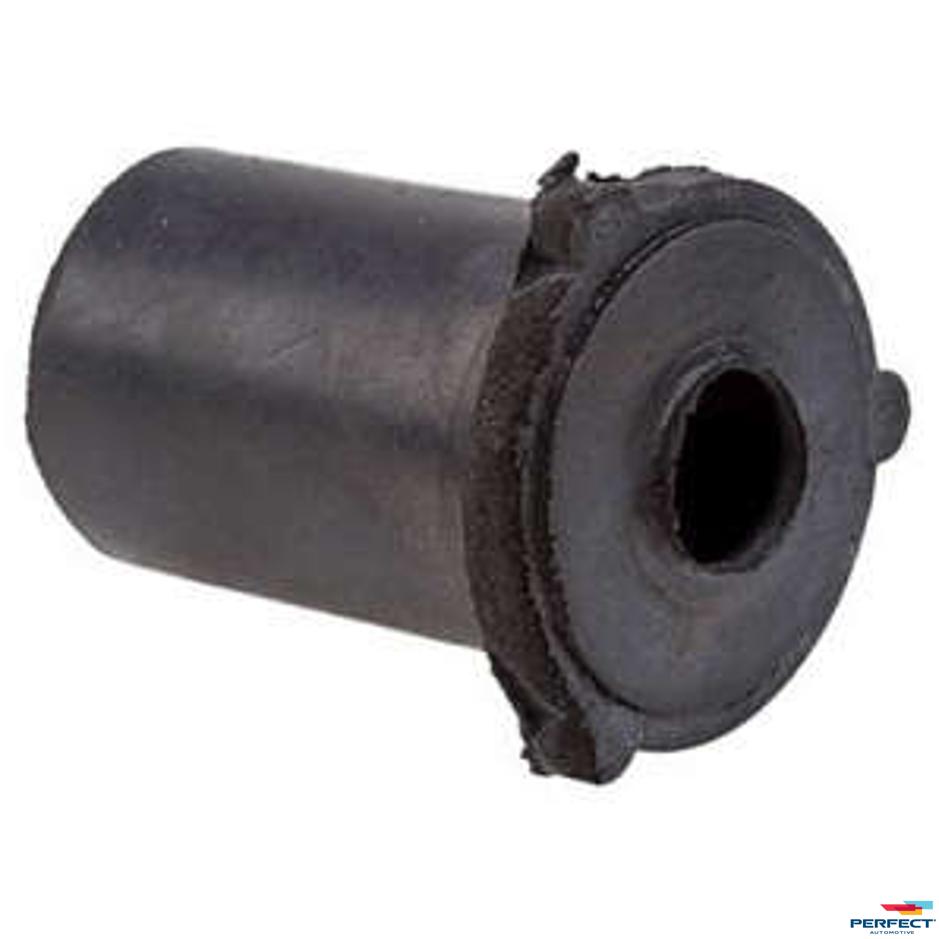 Bucha Maior do Jumelo para Ford Ranger - Perfect - BCH0212