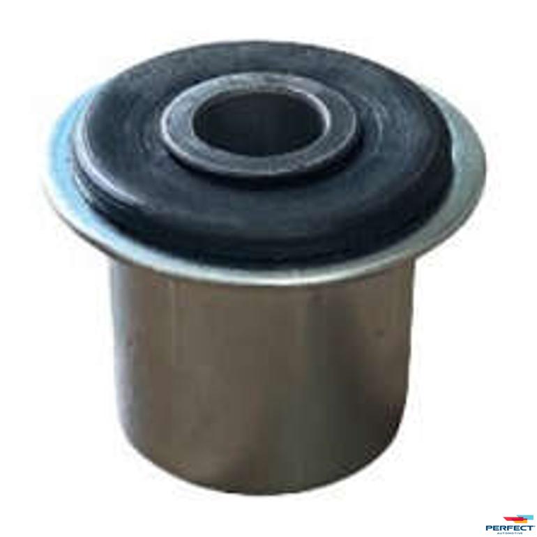 Bucha do Feixe de Molas Traseira para Fiat Ducato - Perfect - BCH0104