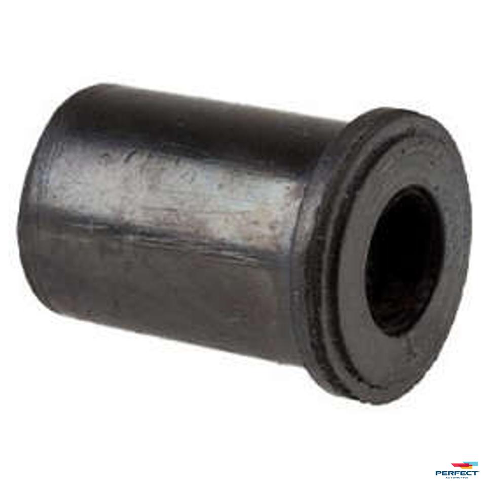 Bucha Maior do Jumelo  para Toyota Hilux - Perfect - BCH0703