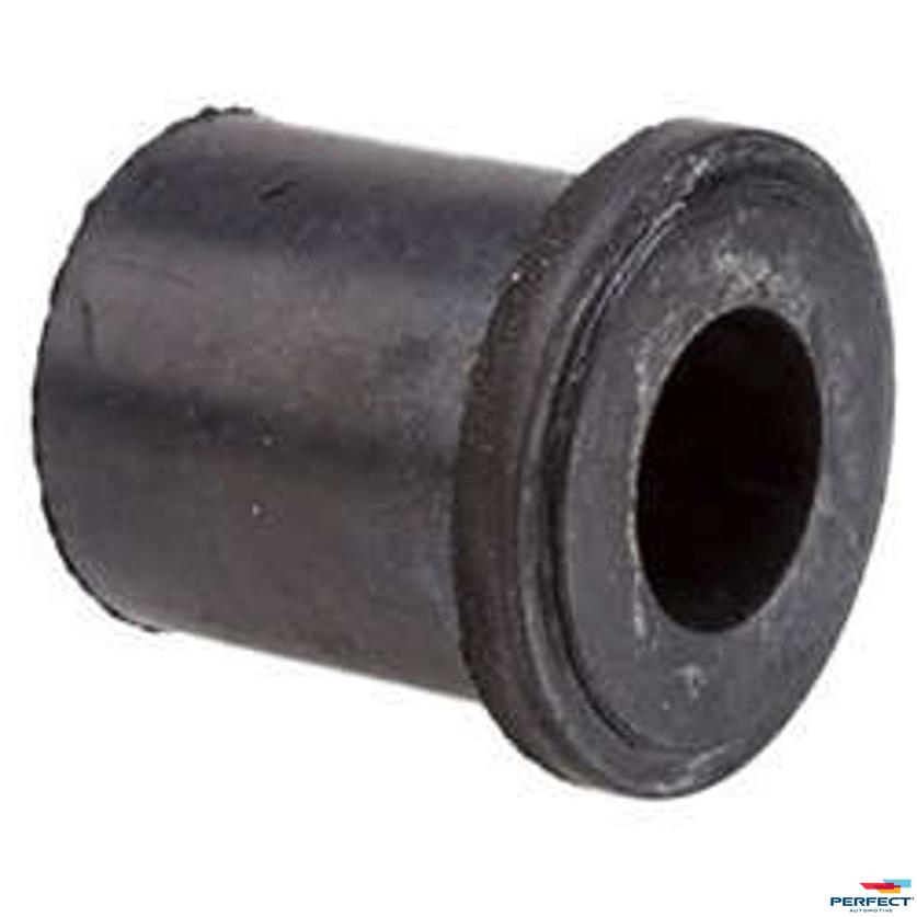 Bucha Menor do Jumelo para Ford Ranger - Perfect - BCH0214
