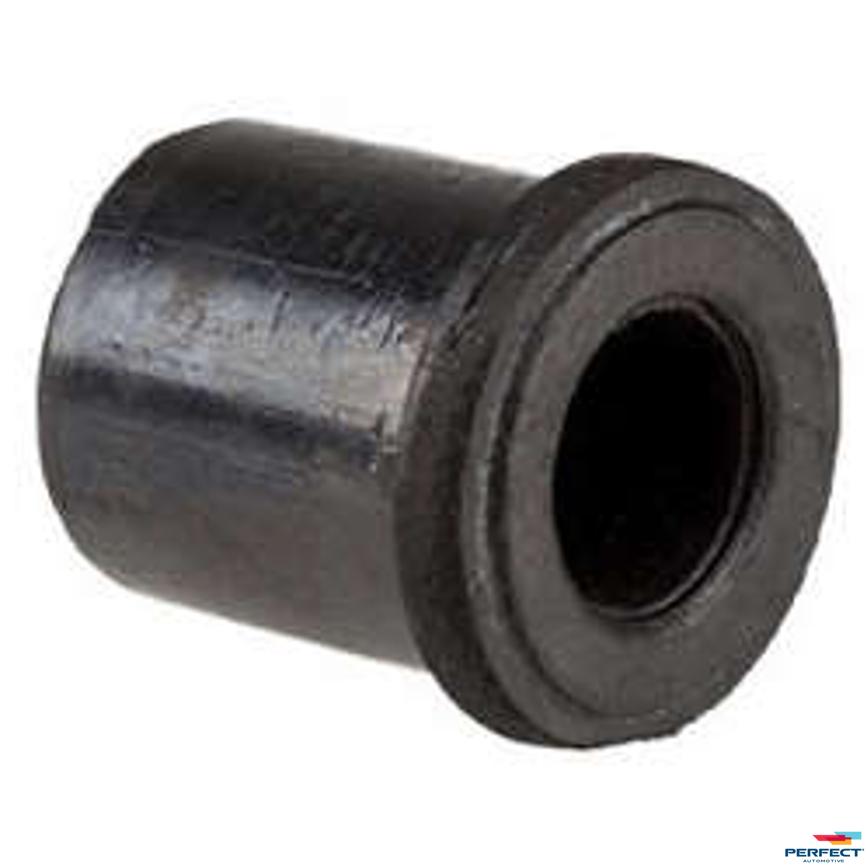 Bucha Menor do Jumelo para Toyota Hilux - Perfect - BCH0702