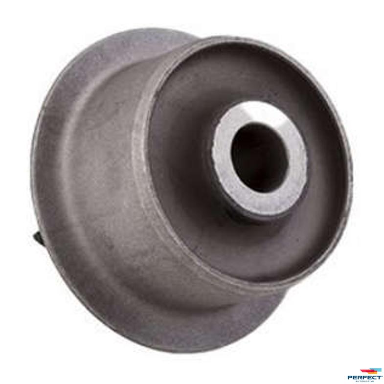 Bucha do Feixe de Molas Traseira para Ford Ranger - Perfect - BCH0202
