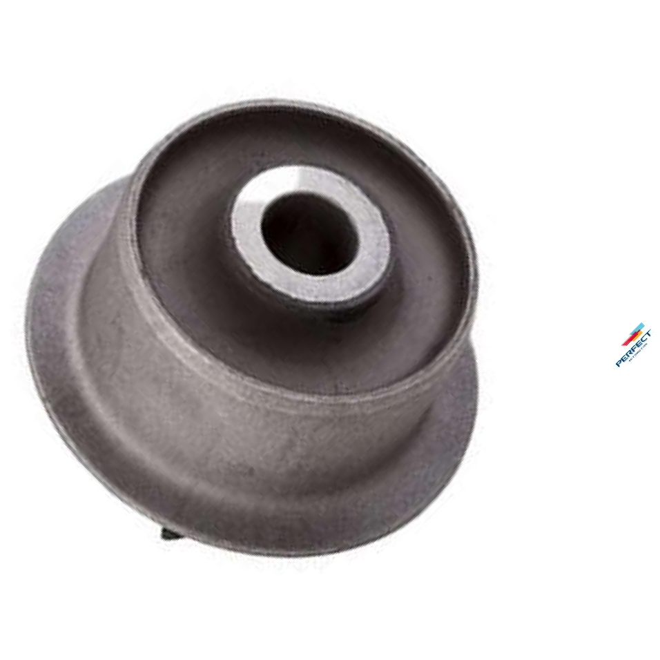 Bucha do Feixe de Molas Traseira  para Ford Ranger - Perfect - BCH0202