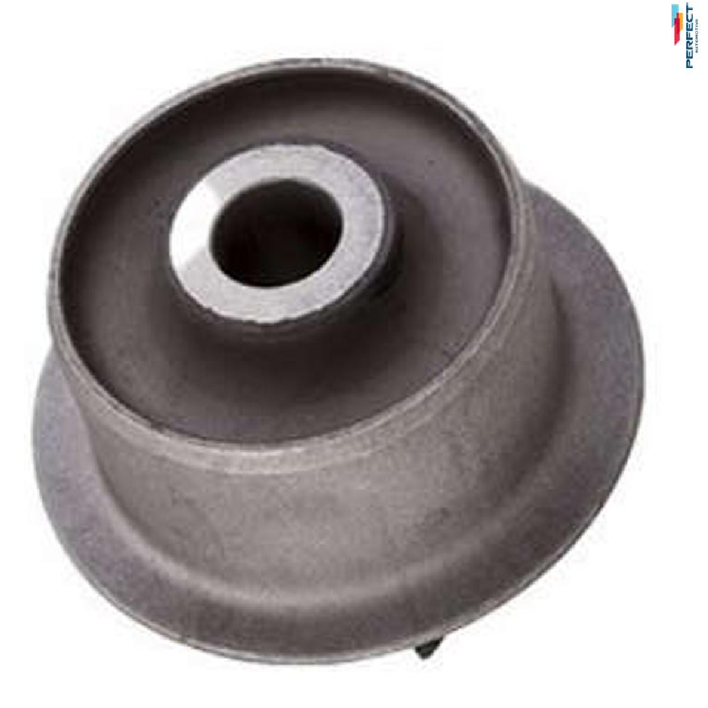 Bucha do Feixe de Molas Traseira  para Ford Ranger - Perfect - BCH0202