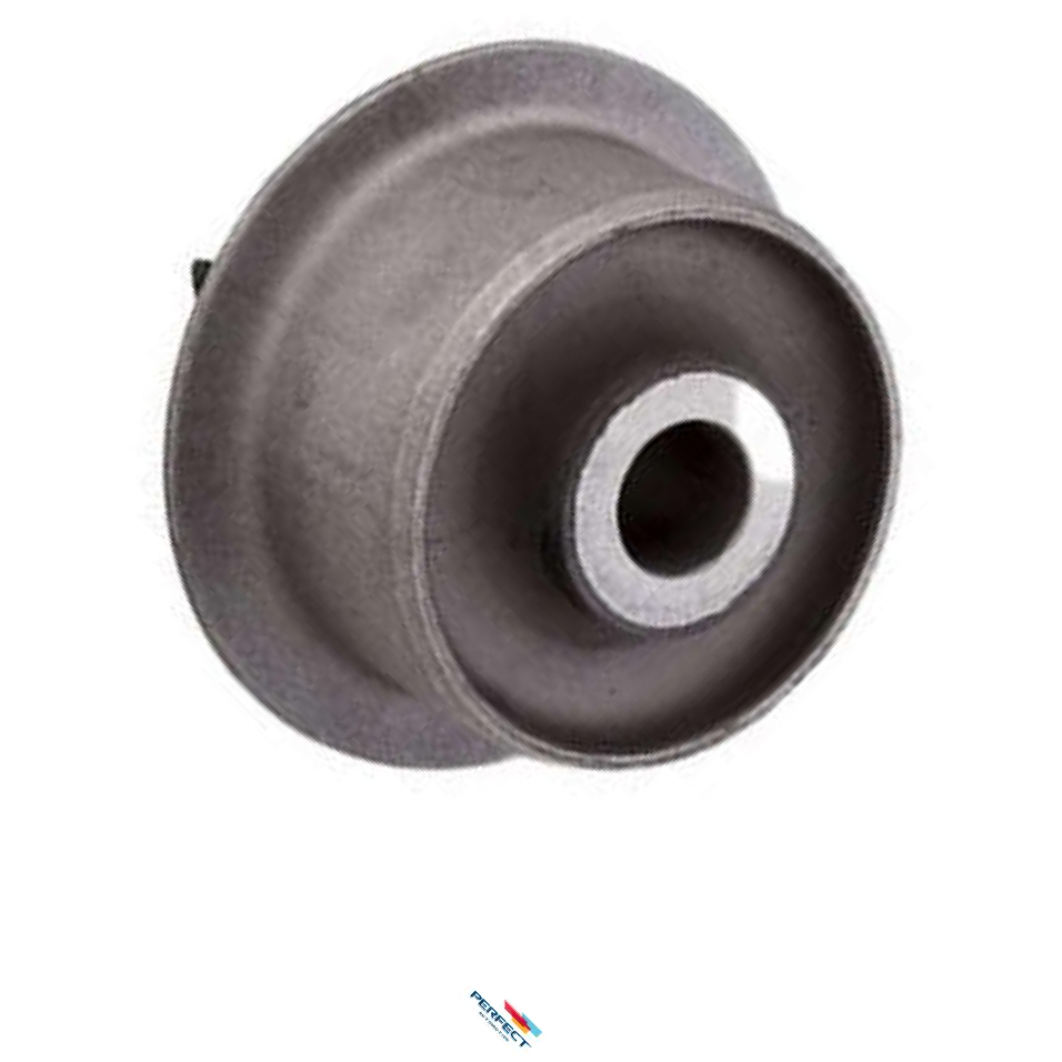 Bucha do Feixe de Molas Traseira para Ford Ranger - Perfect - BCH0202