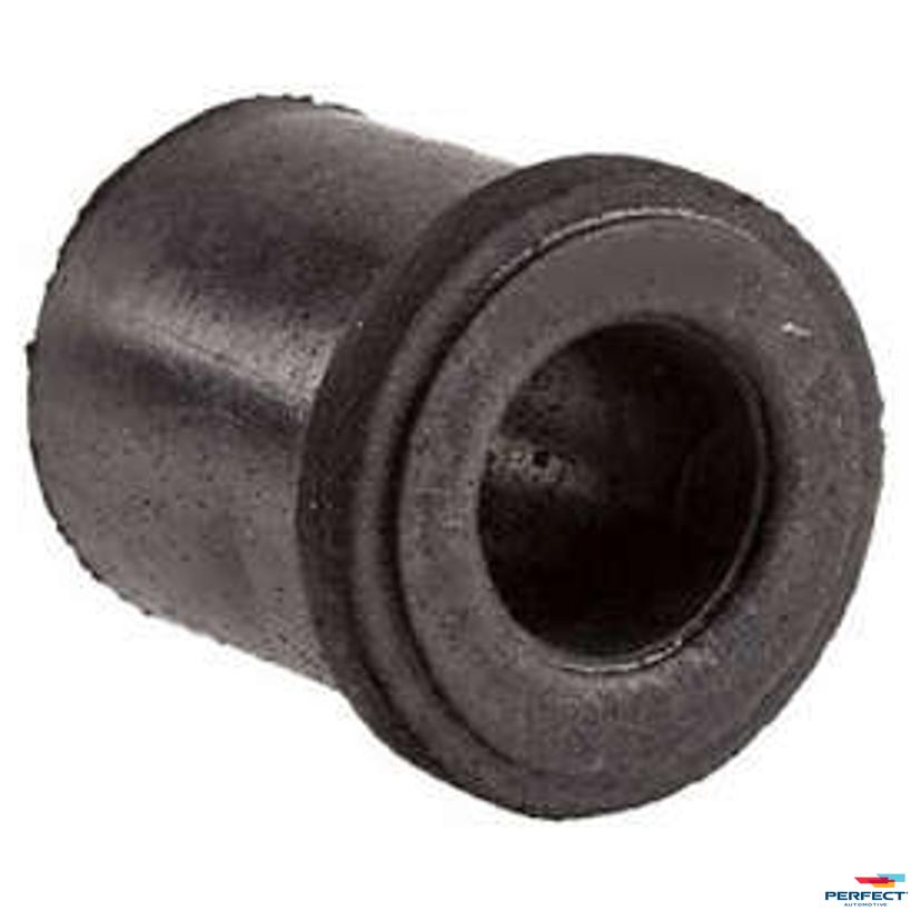 Bucha do Jumelo para Chevrolet S10 - Perfect - BCH0314