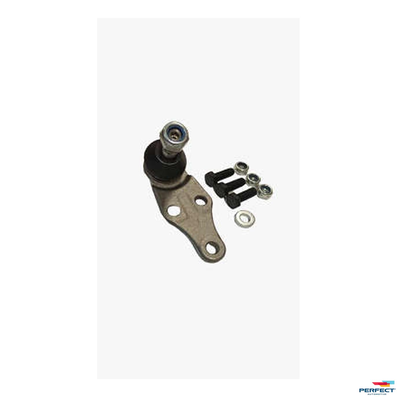 Pivo Suspensão Inferior Direito ou Esquerdo para Land Rover Freelander 1 - Perfect - PVI2700