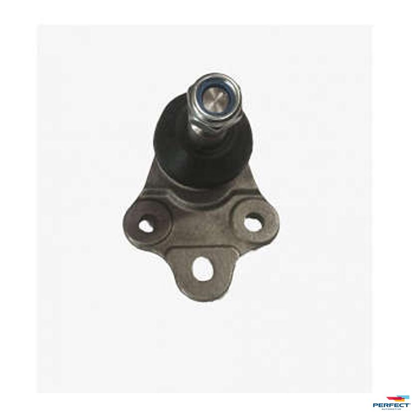 Pivo Suspensão Inferior Direito ou Esquerdo para Land Rover Freelander 2 - Perfect - PVI2772