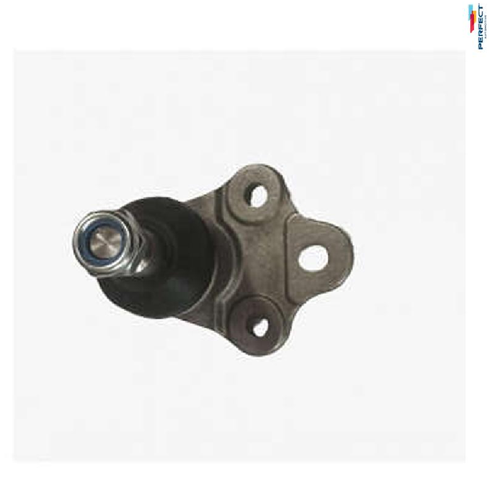 Pivo Suspensão Inferior Direito ou Esquerdo para Land Rover Freelander 2 - Perfect - PVI2772