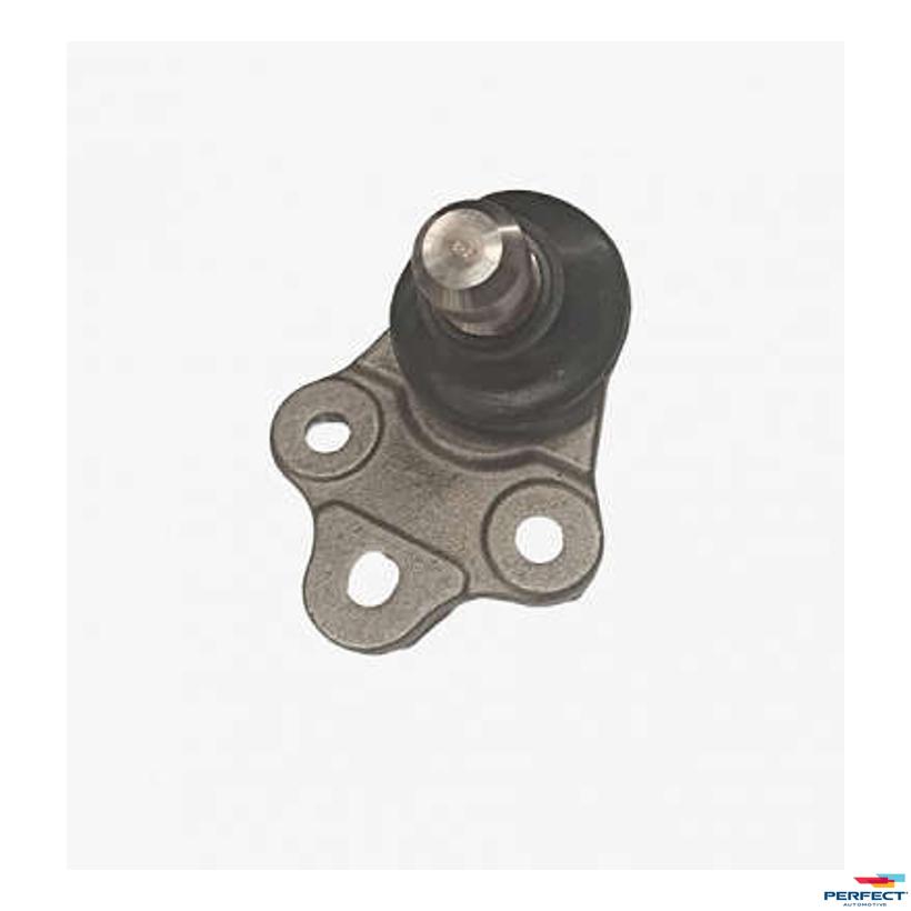 Pivo Suspensão Inferior Direito ou Esquerdo para Volvo XC60 - Perfect - PVI3900