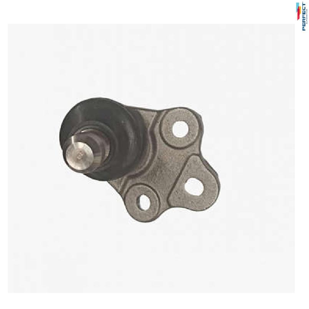 Pivo Suspensão Inferior Direito ou Esquerdo para Volvo XC60 - Perfect - PVI3900