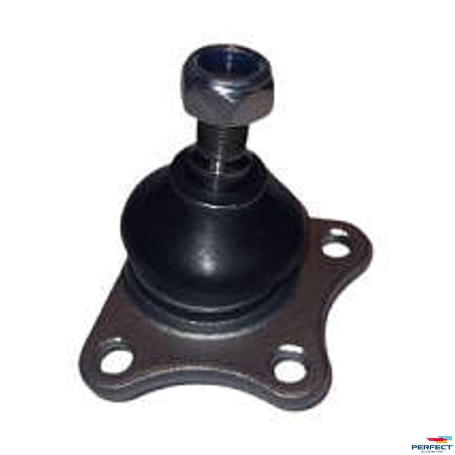 Pivo Suspensão Inferior Direito ou Esquerdo para Alfa Romeo 164 - Perfect - PVI1200