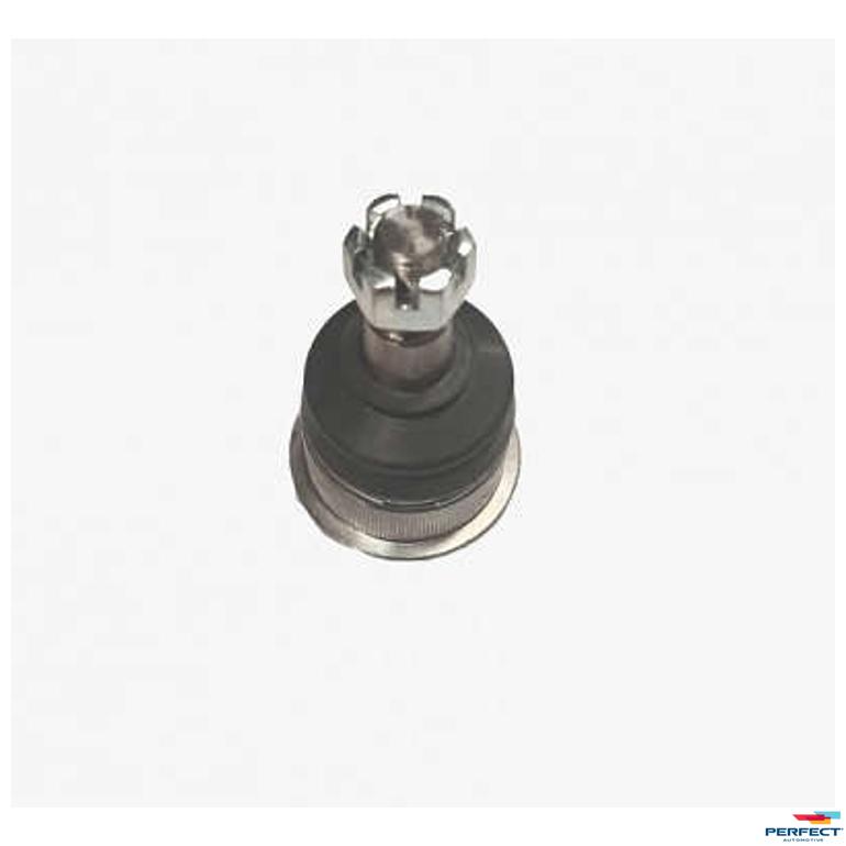Pivo Suspensão Inferior Direito ou Esquerdo para Jeep Cherokee - Perfect - PVI2400