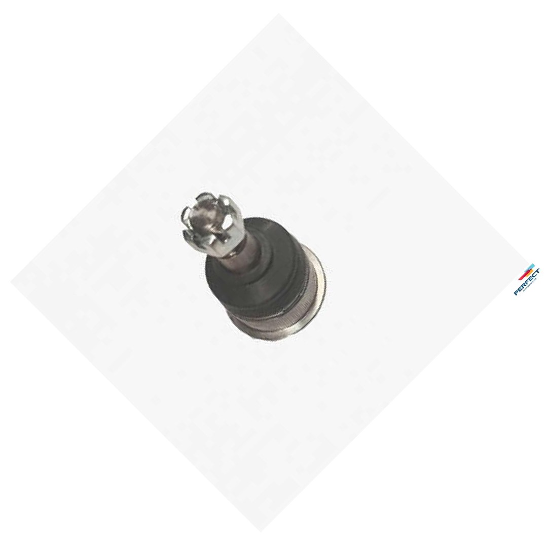 Pivo Suspensão Inferior Direito ou Esquerdo para Jeep Cherokee - Perfect - PVI2400
