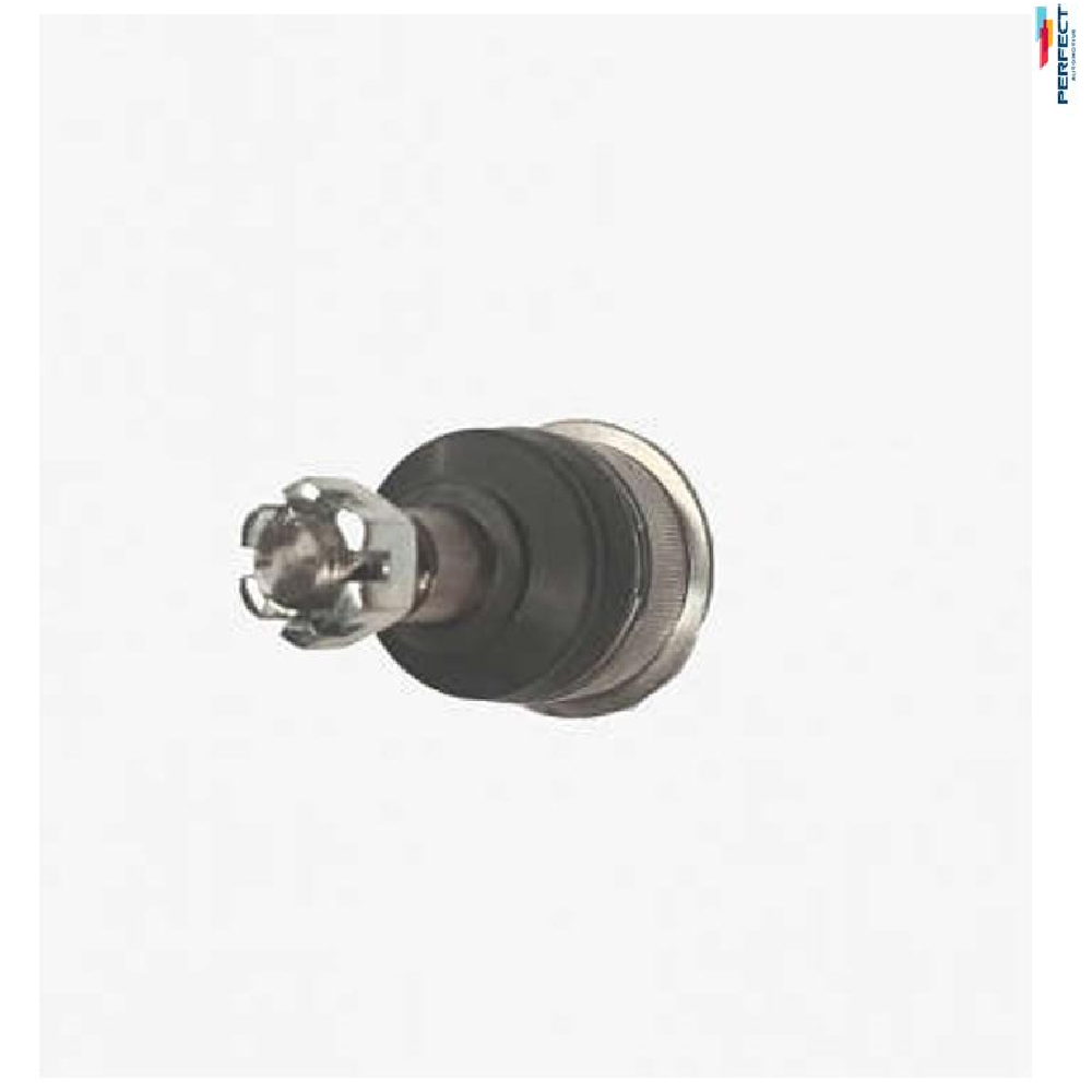 Pivo Suspensão Inferior Direito ou Esquerdo para Jeep Cherokee - Perfect - PVI2400