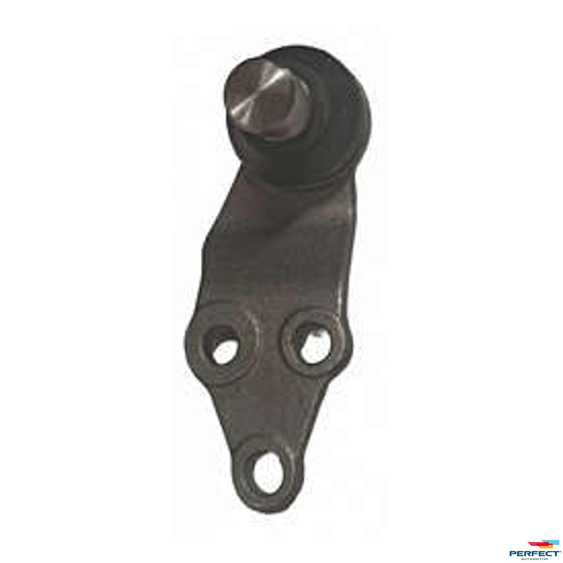 Pivo Suspensão Inferior Direito - Perfect - PVI3902