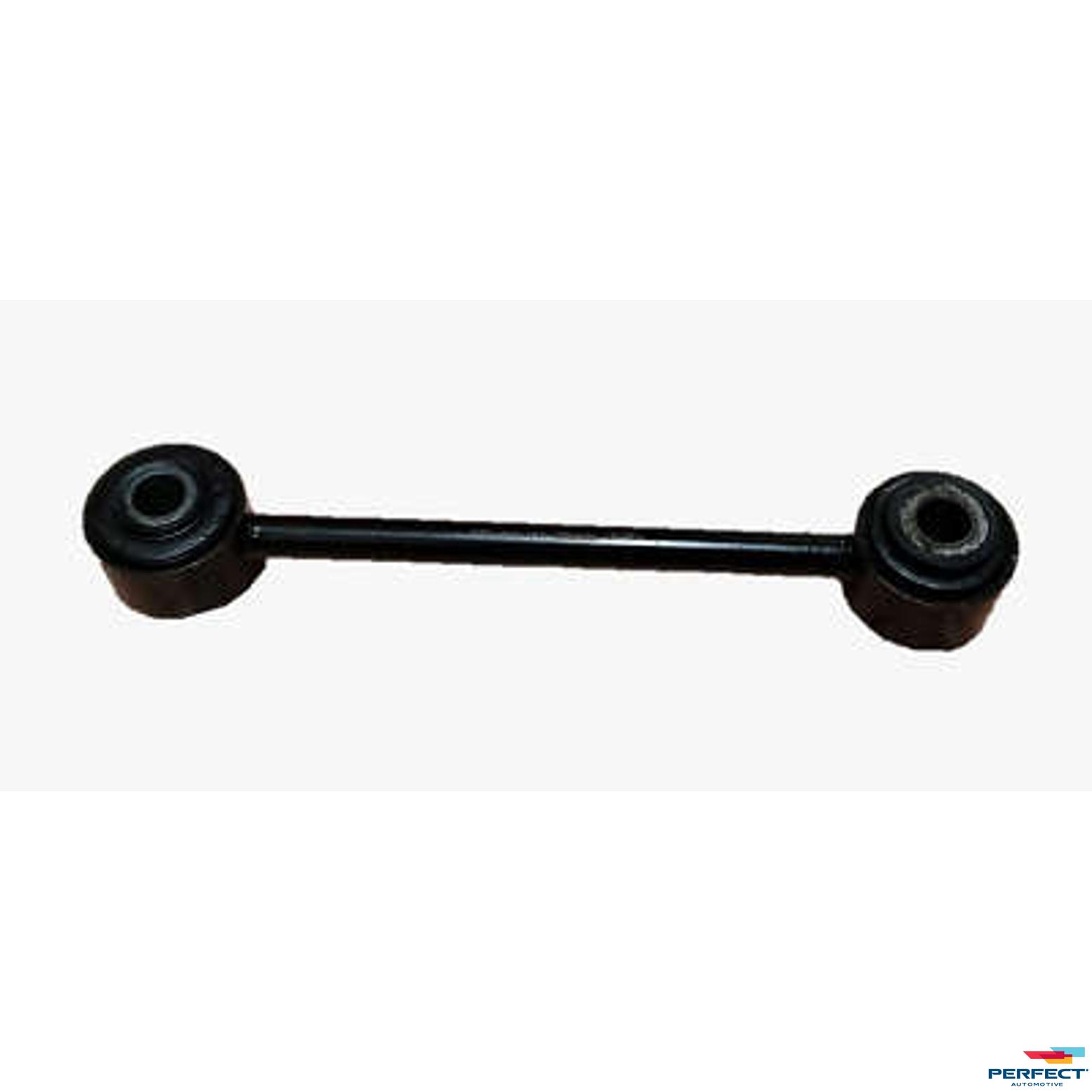 Bieleta Dianteiro Direito ou Esquerdo para Audi A4 - Perfect - KBT1405
