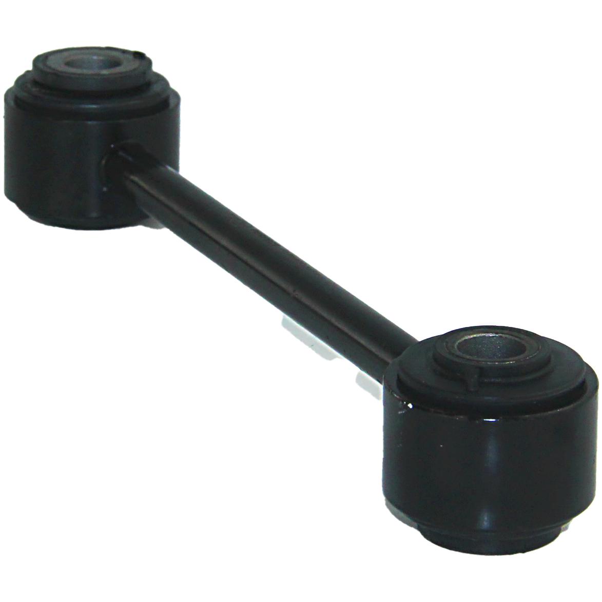 Bieleta Dianteiro Direito ou Esquerdo para Audi A4 - Perfect - KBT1405