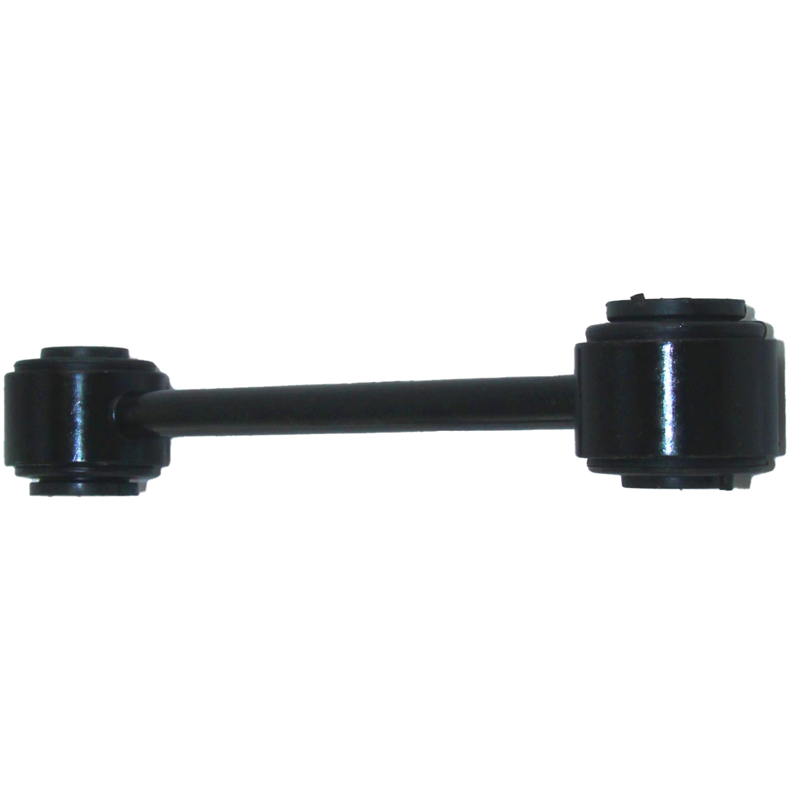 Bieleta Dianteiro Direito ou Esquerdo para Audi A4 - Perfect - KBT1405