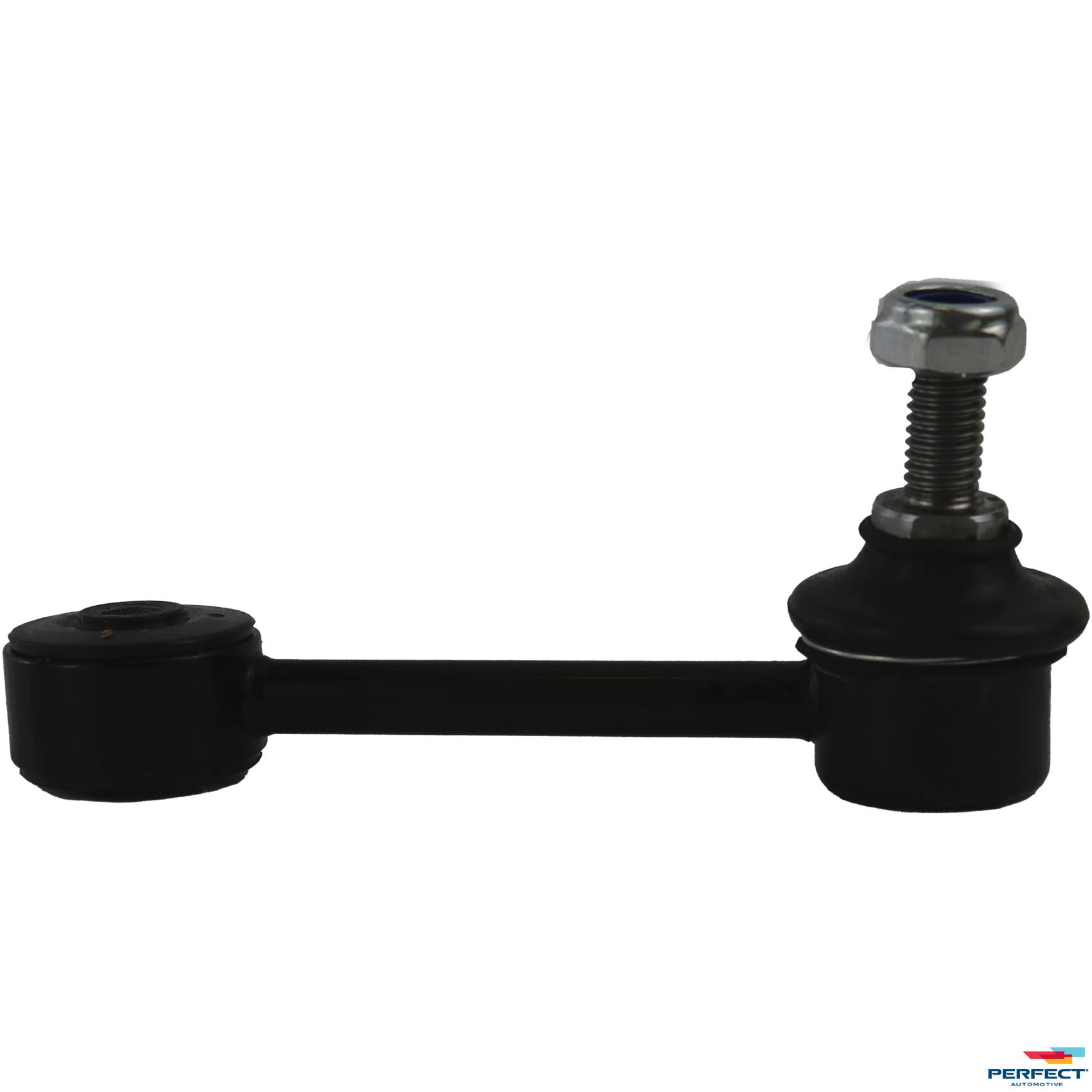 Bieleta Traseira Direito ou Esquerdo para BMW X1 - Perfect - KBT1509