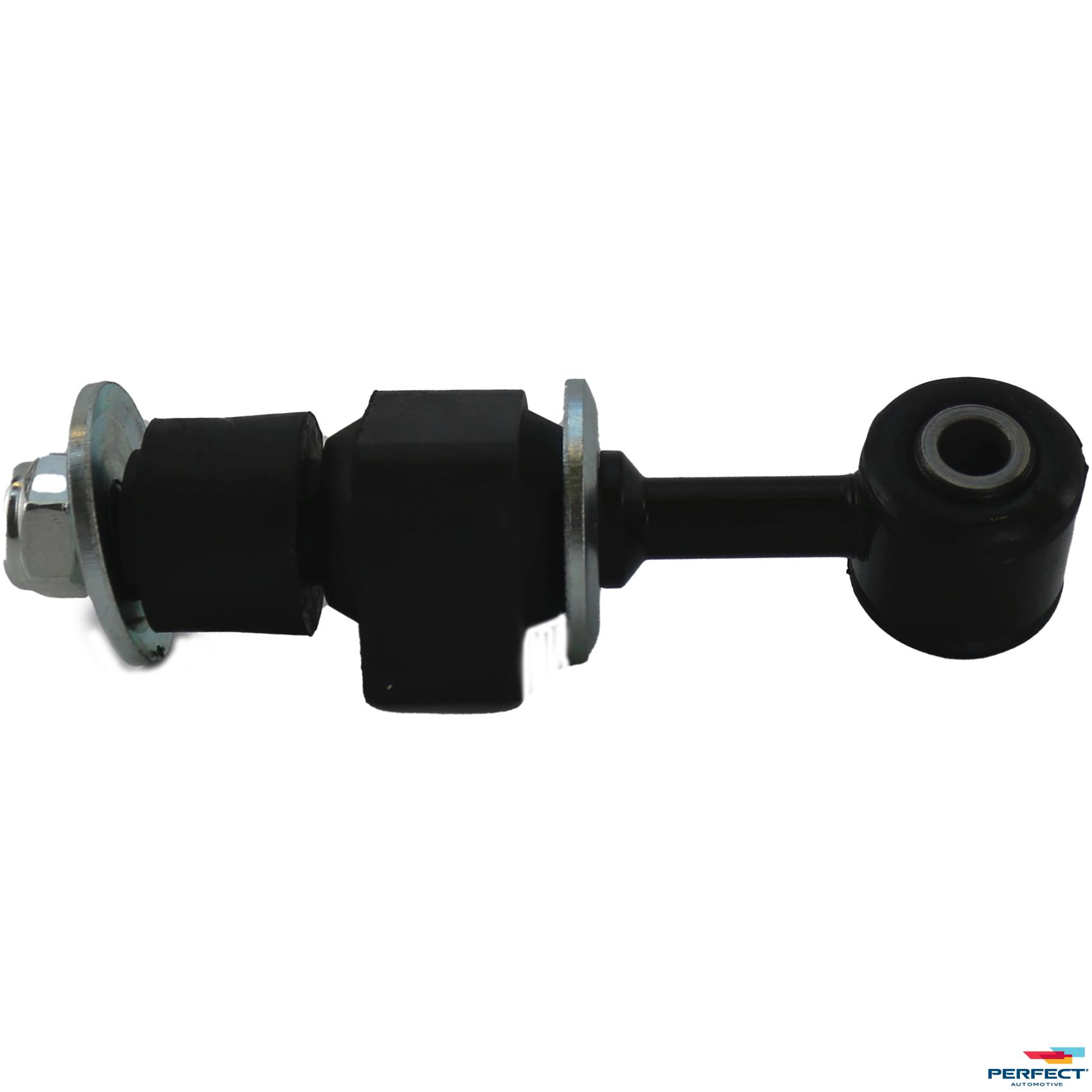 Bieleta Dianteiro Direito ou Esquerdo para Chevrolet Blazer e S10 - Perfect - KBT0337