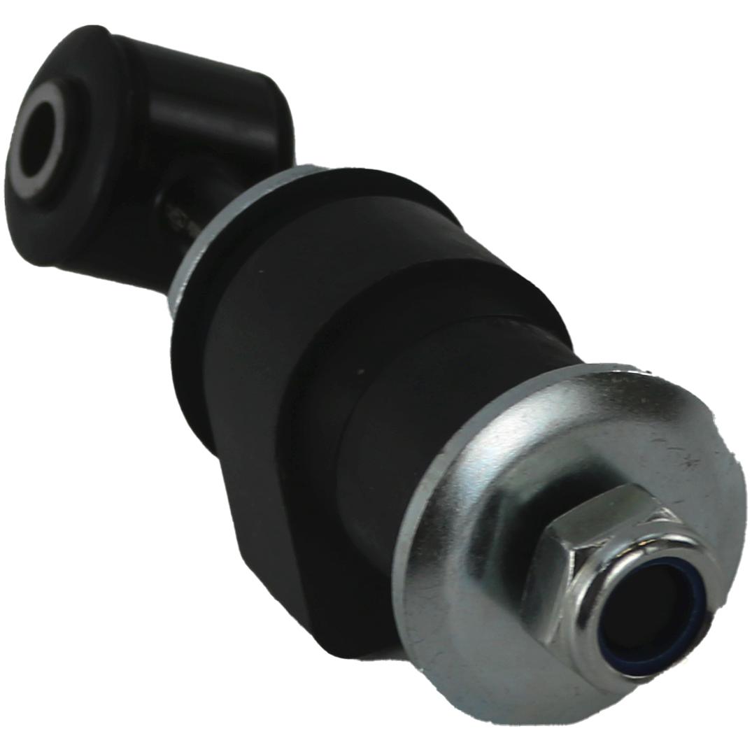 Bieleta Dianteiro Direito ou Esquerdo para Chevrolet Blazer e S10 - Perfect - KBT0337
