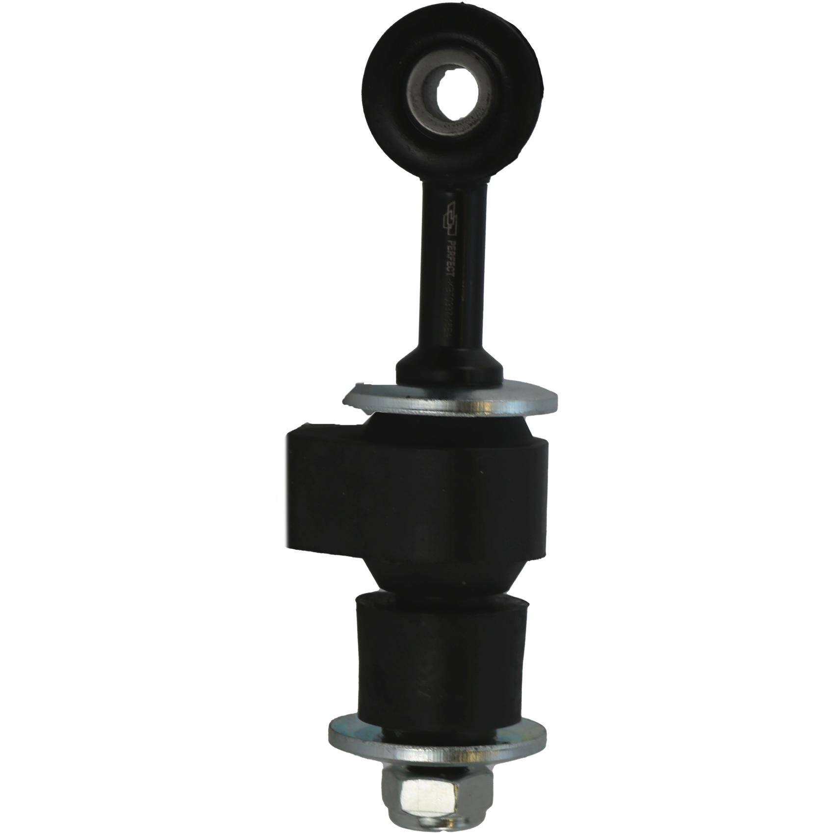Bieleta Dianteiro Direito ou Esquerdo para Chevrolet Blazer e S10 - Perfect - KBT0337