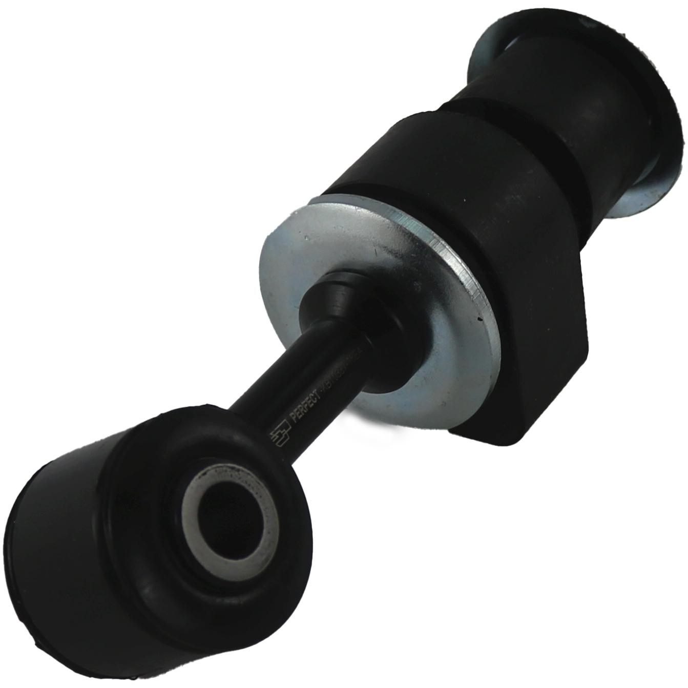 Bieleta Dianteiro Direito ou Esquerdo para Chevrolet Blazer e S10 - Perfect - KBT0337