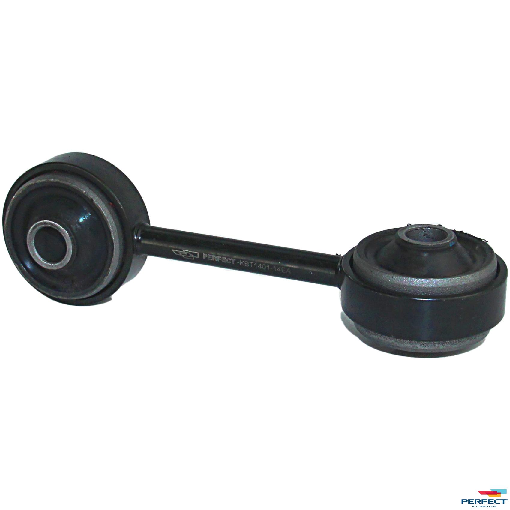 Bieleta Dianteiro Direito ou Esquerdo para Audi A3 e TT - Perfect - KBT1401